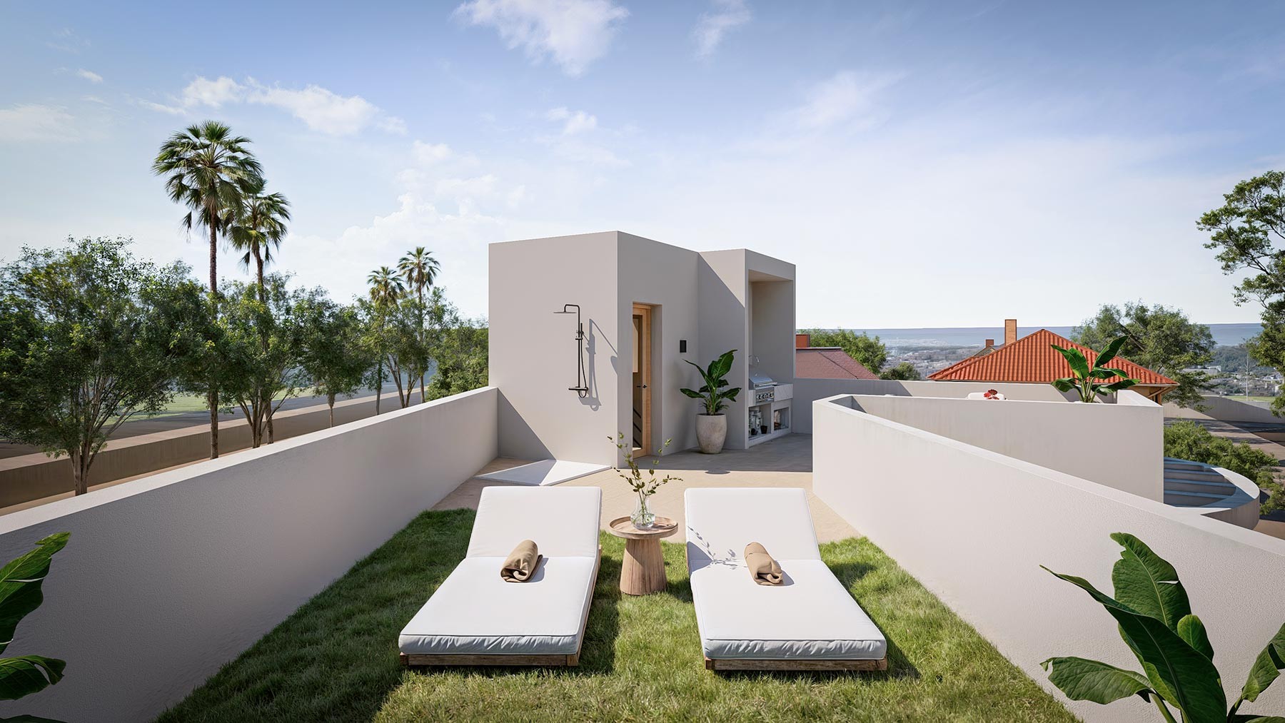 Агенция за недвижими имоти - Имоти Премиер - имот - 1228709, Цена: 890000 EUR