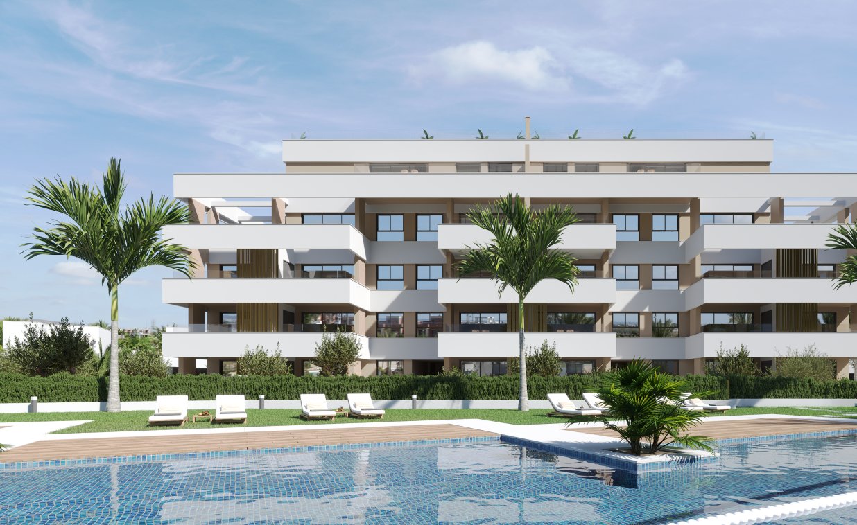 3 Bedroom, 2 Bathroom Apartment in {