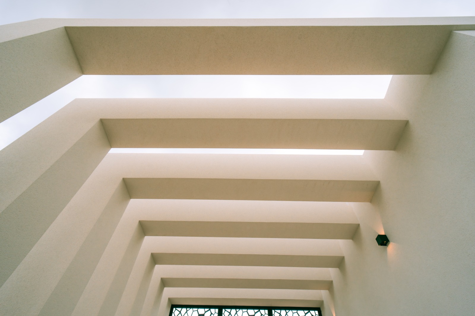 3 slaapkamer villa in Pinoso