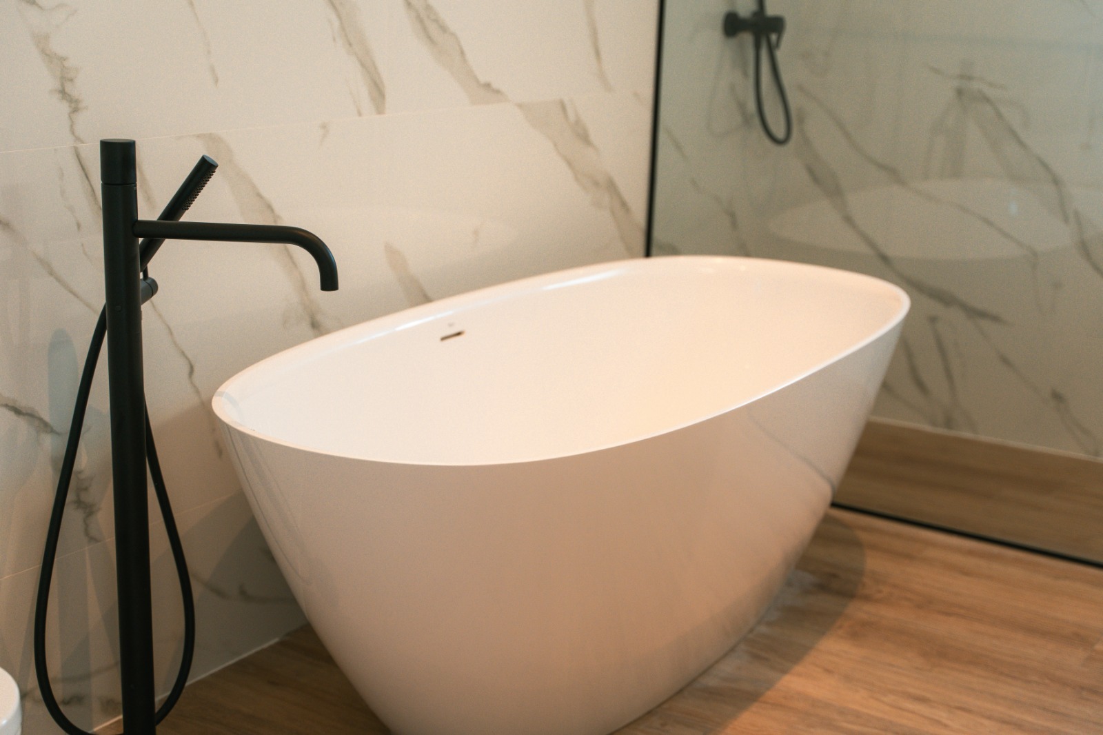 3 slaapkamer villa in Pinoso