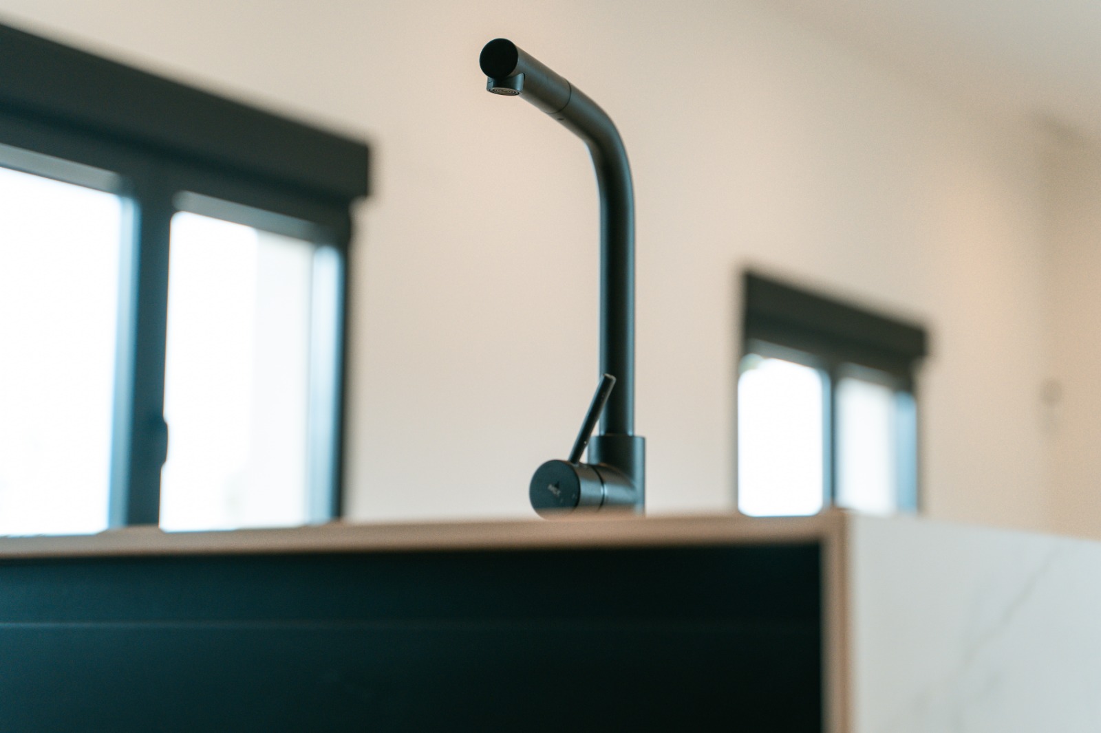 3 slaapkamer villa in Pinoso