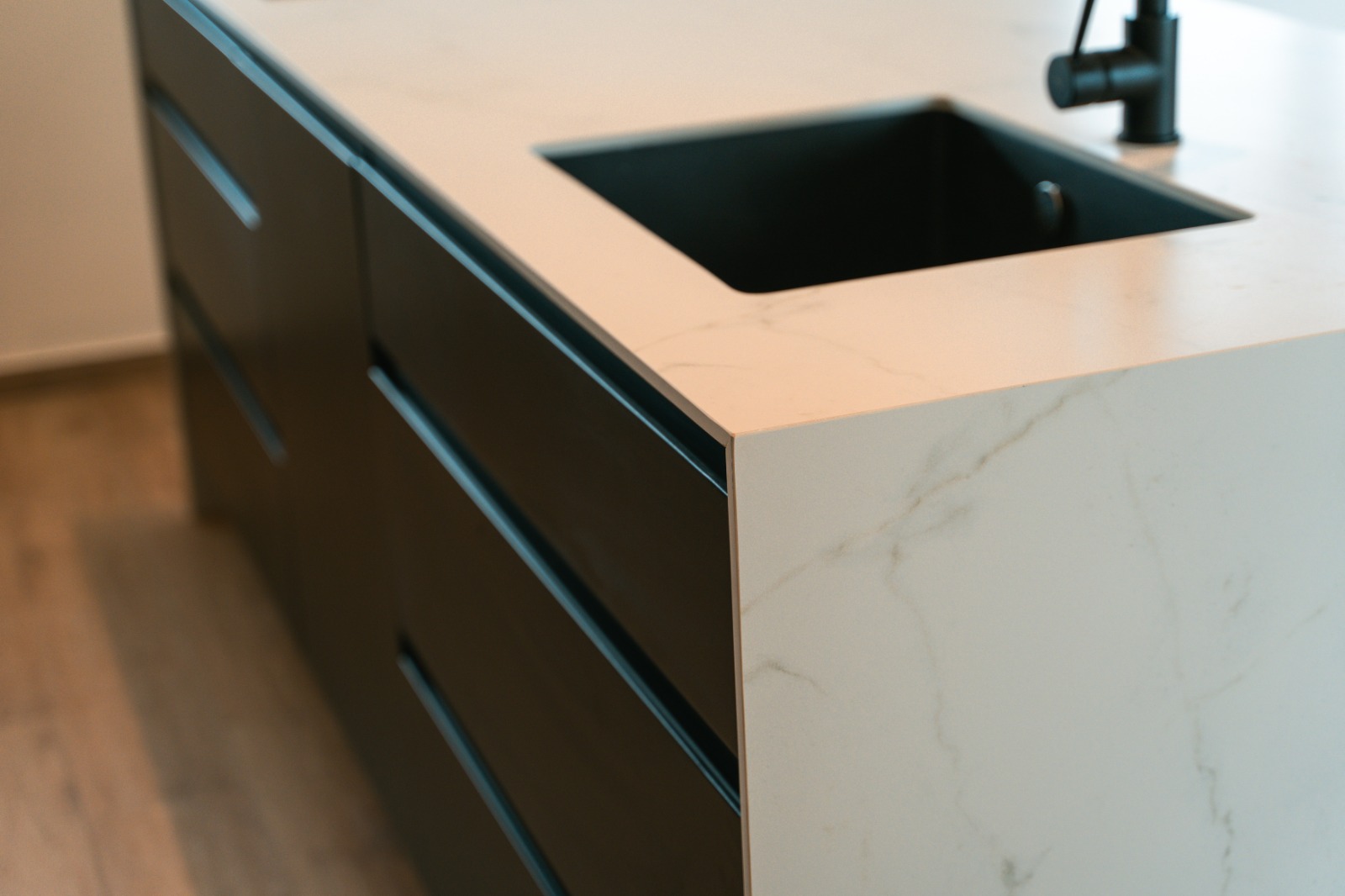 3 slaapkamer villa in Pinoso