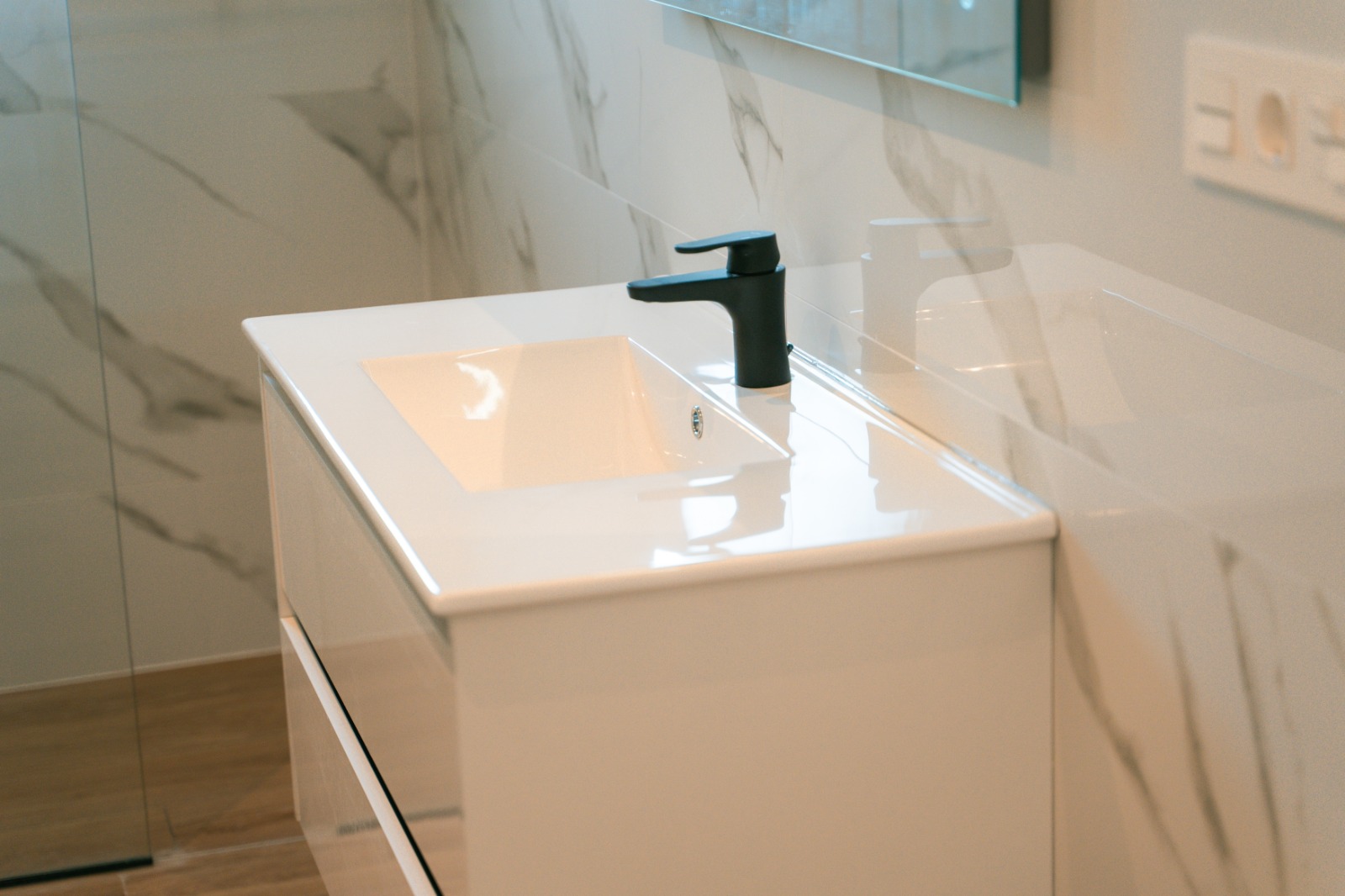 3 slaapkamer villa in Pinoso