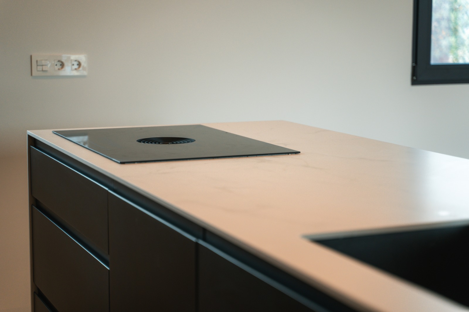 3 slaapkamer villa in Pinoso