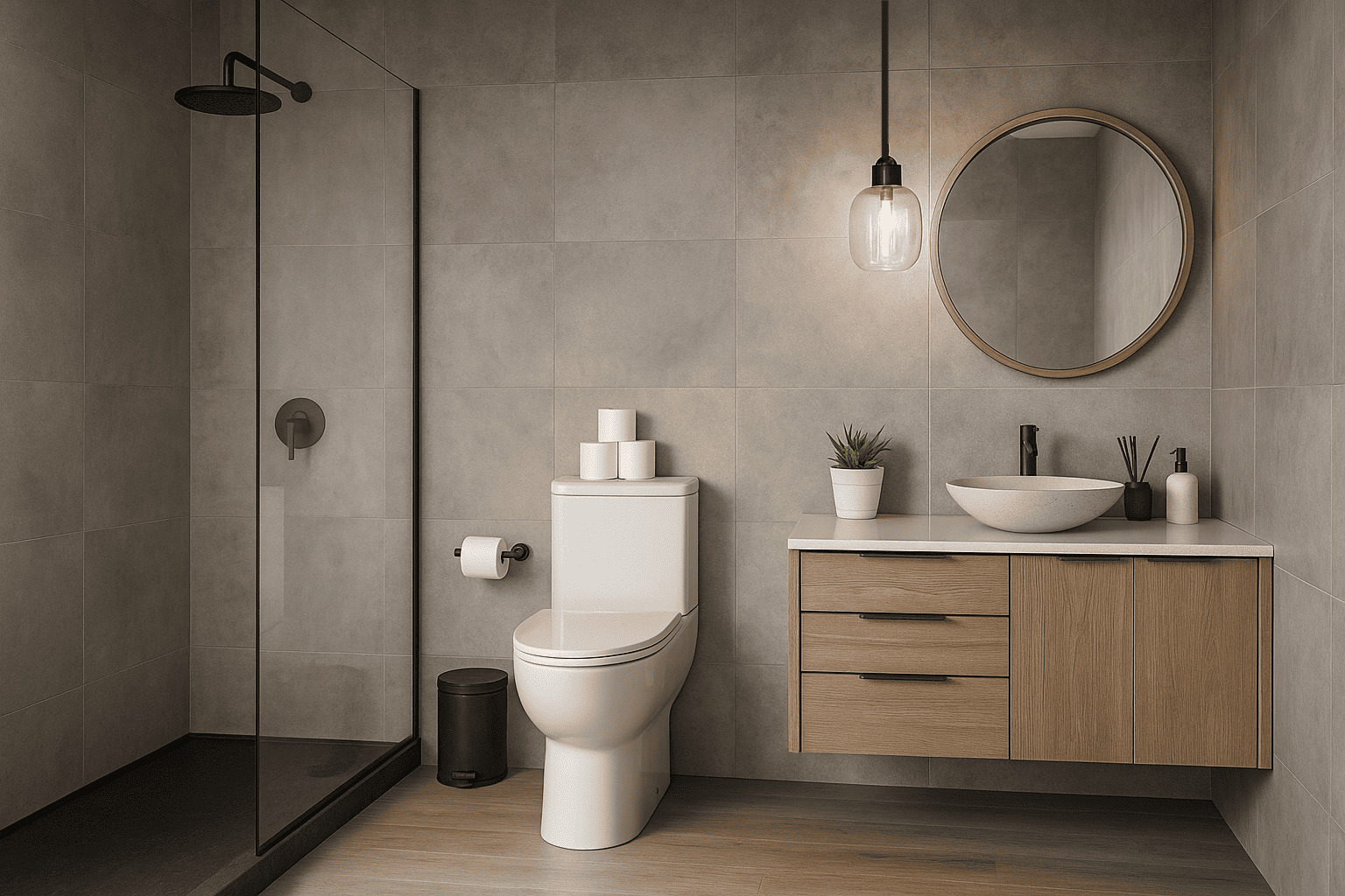 2 slaapkamer bungalow in Benejúzar