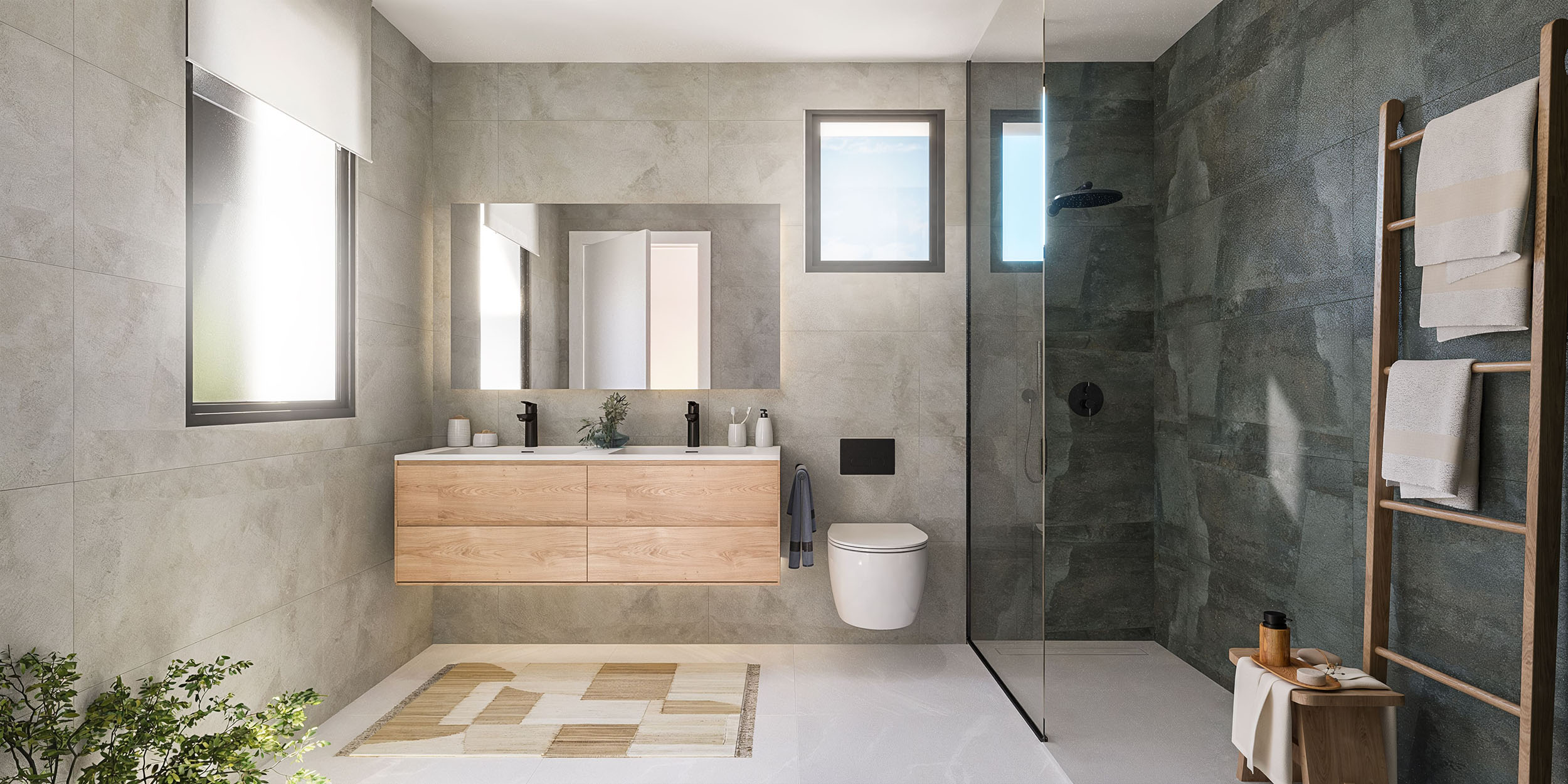 Villa en Estepona — imagen 2