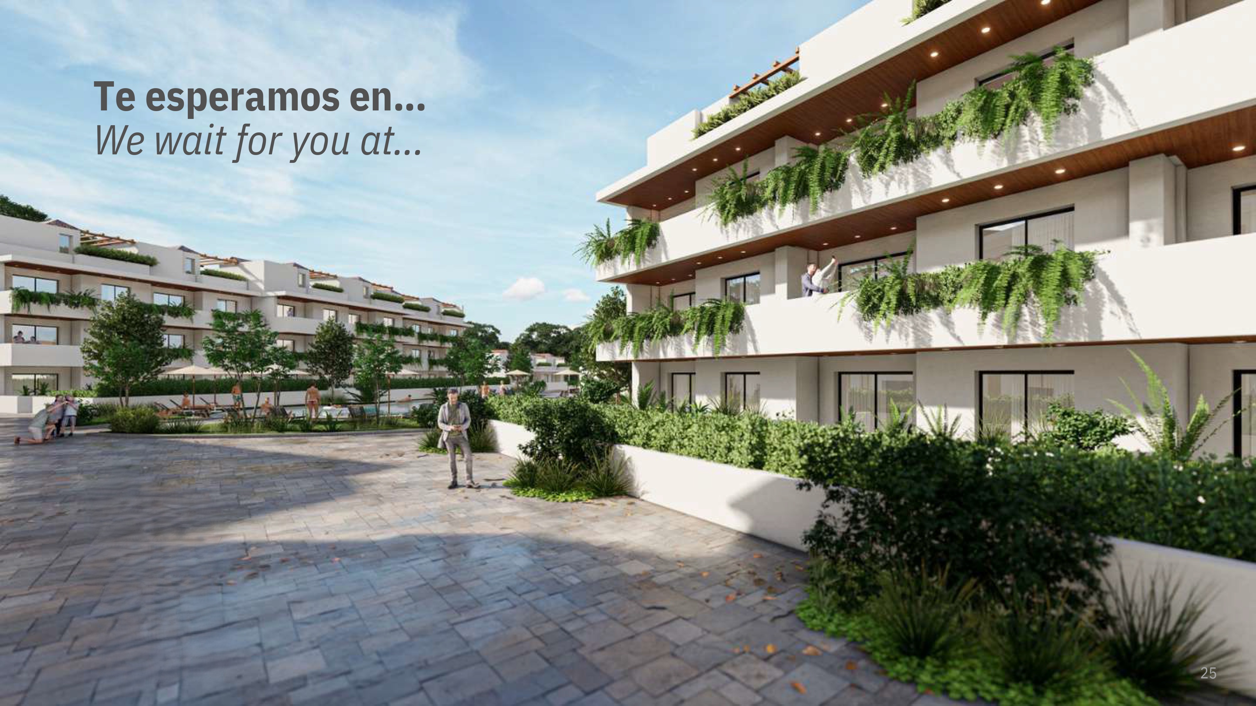 House in Riviera del Sol - Image 4