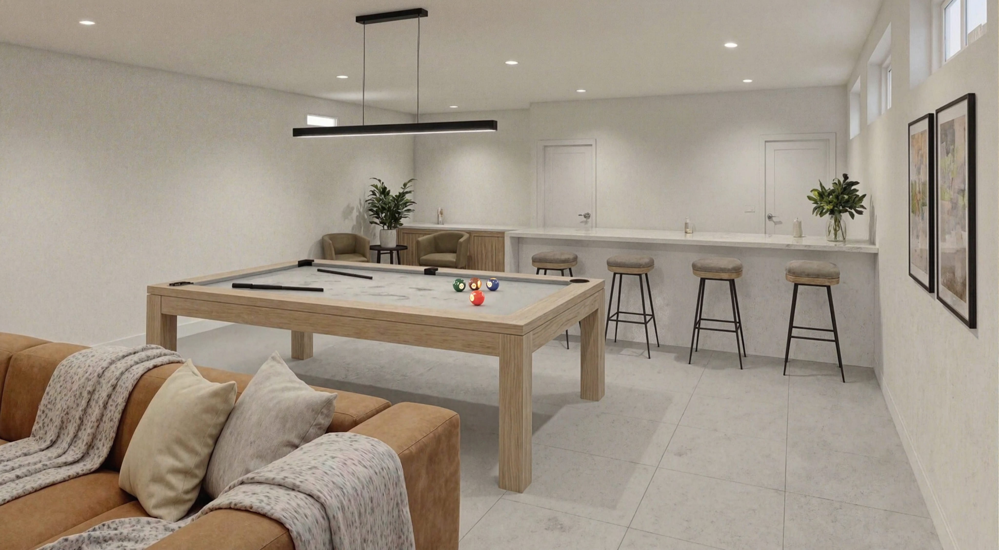 2 slaapkamer villa in Mazarrón