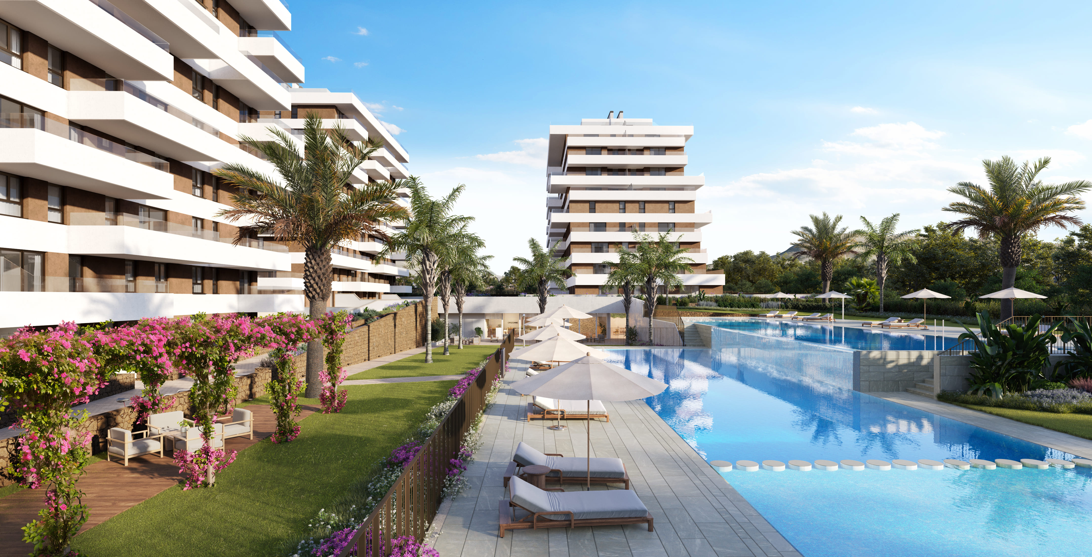 Apartment in Villajoyosa - Image 5