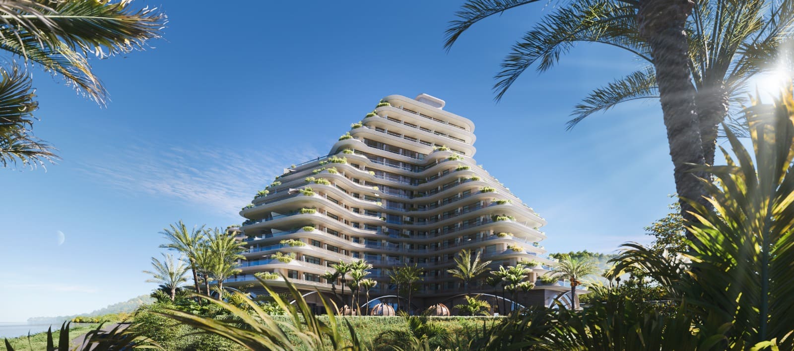 Habihub 85348507 · Batumi