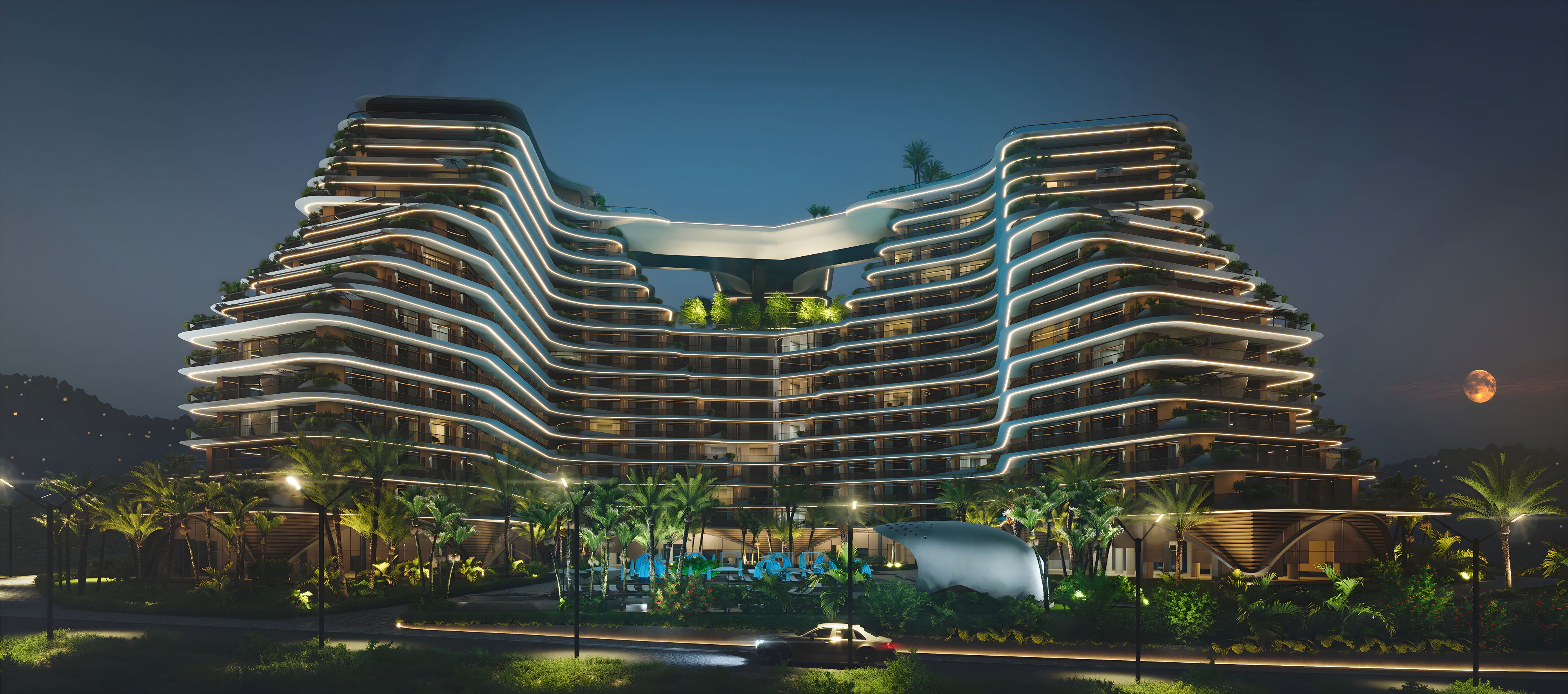Habihub 85348507 · Batumi