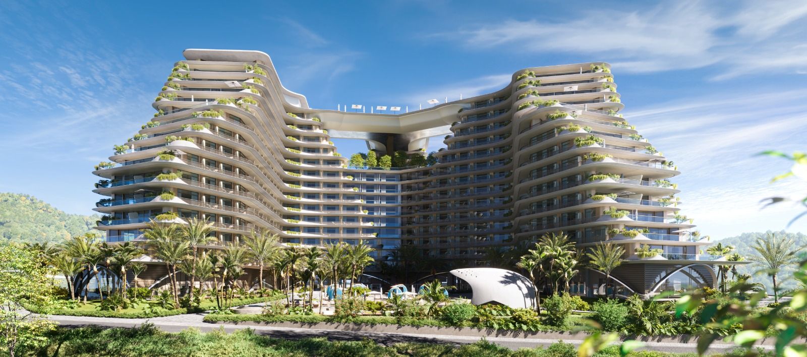Habihub 85348507 · Batumi