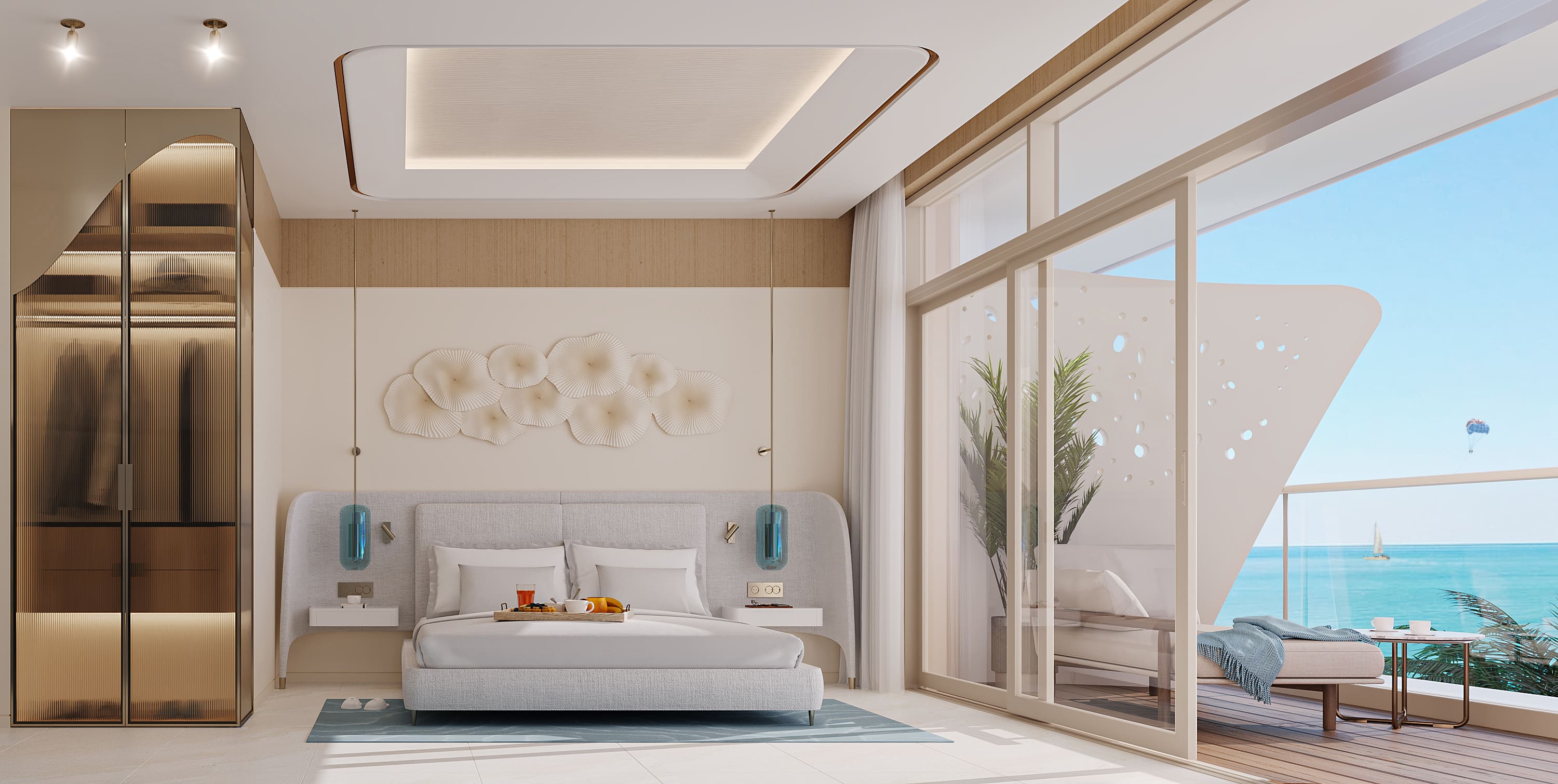 Habihub 85348507 · Batumi