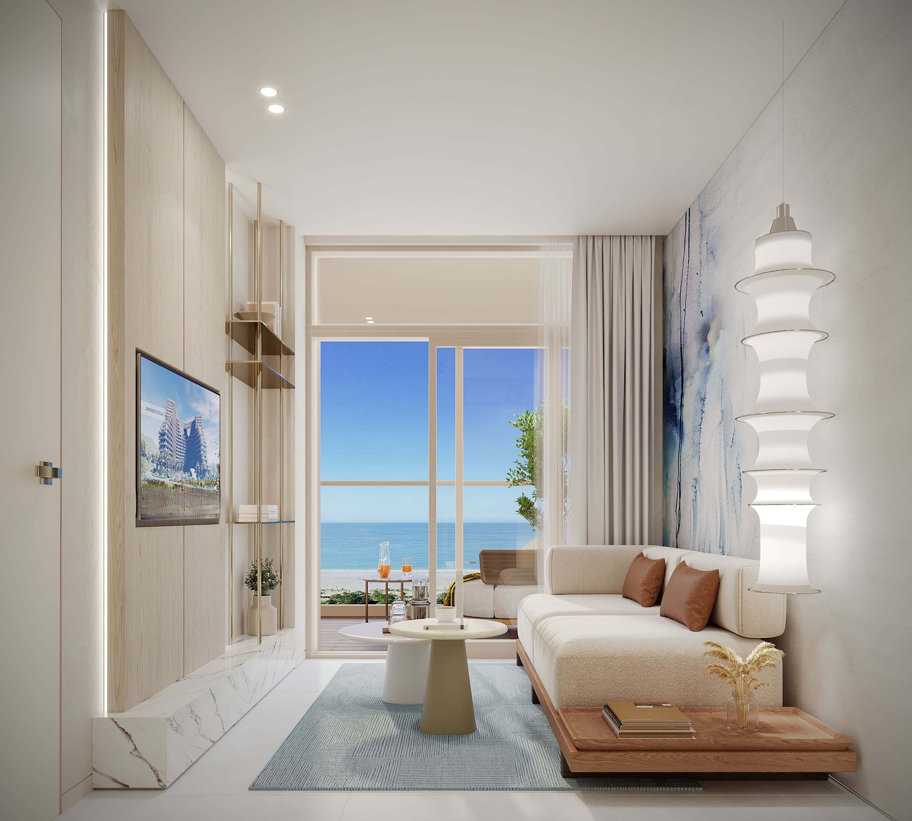 Habihub 85348507 · Batumi