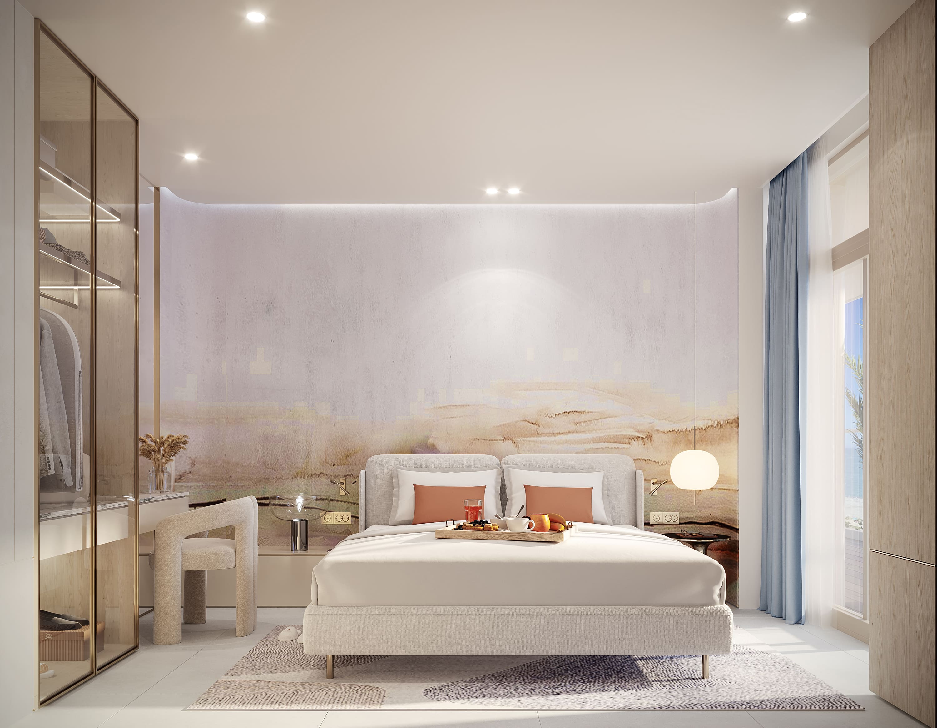 Habihub 85348507 · Batumi