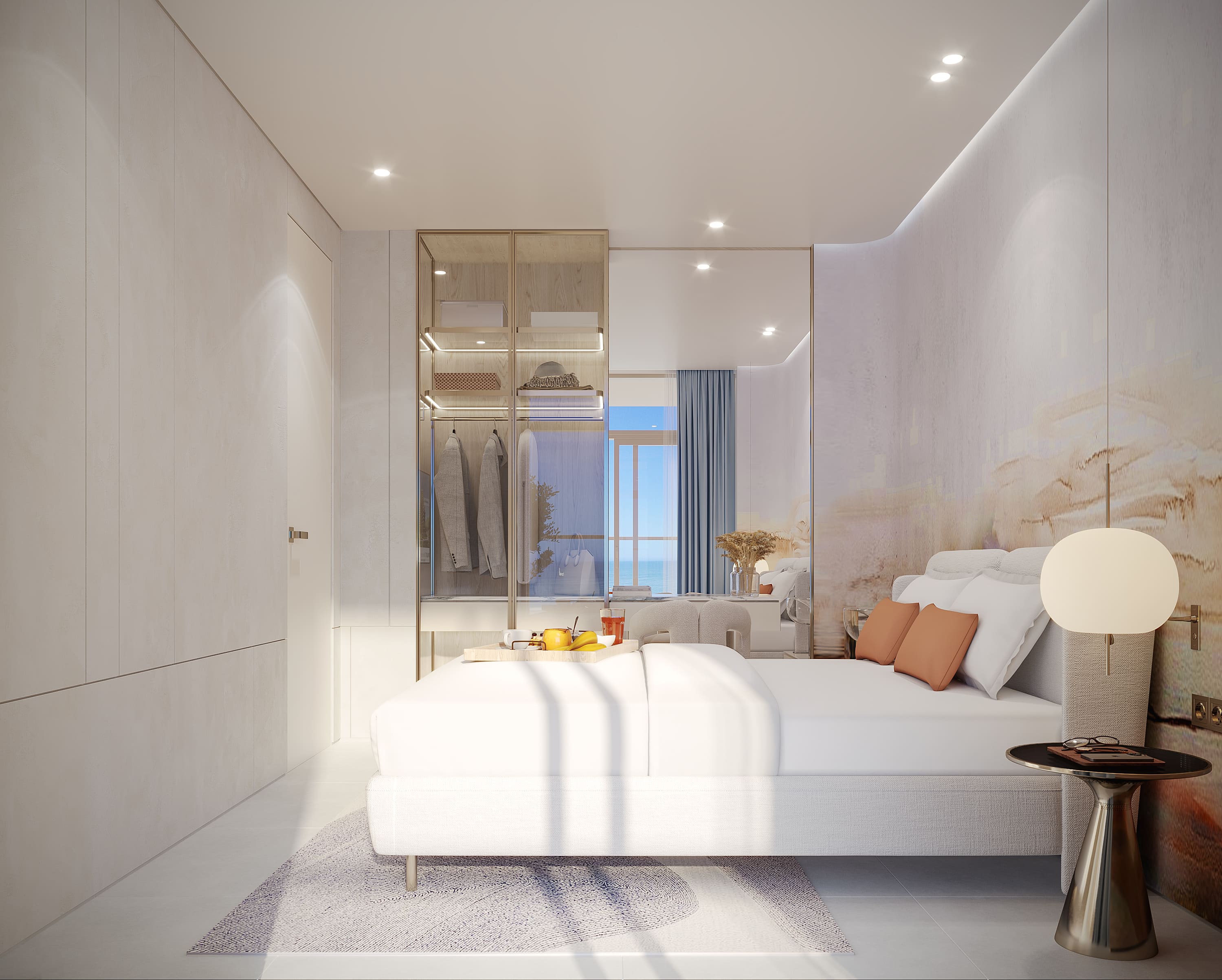 Habihub 85348507 · Batumi