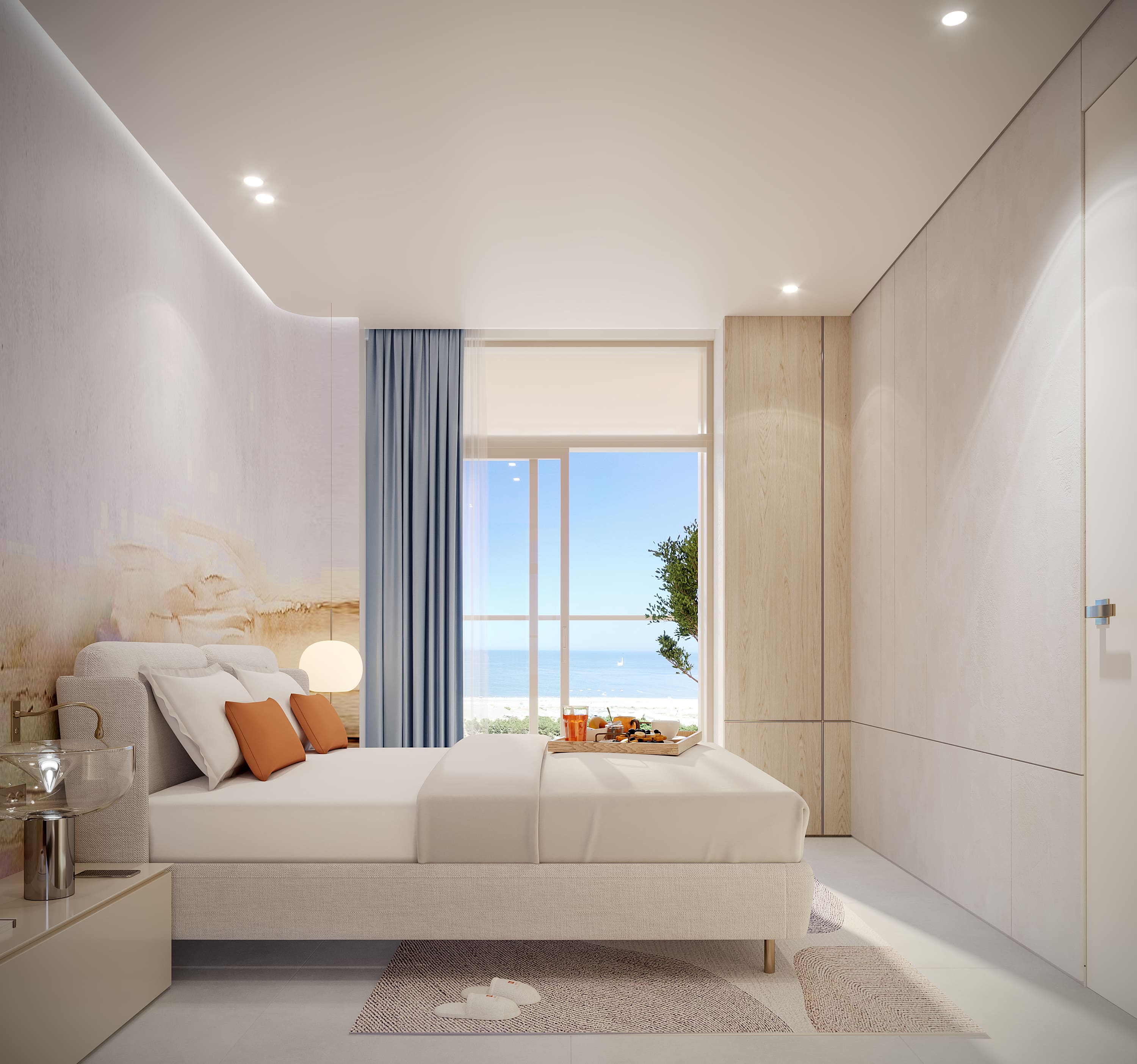 Habihub 85348507 · Batumi