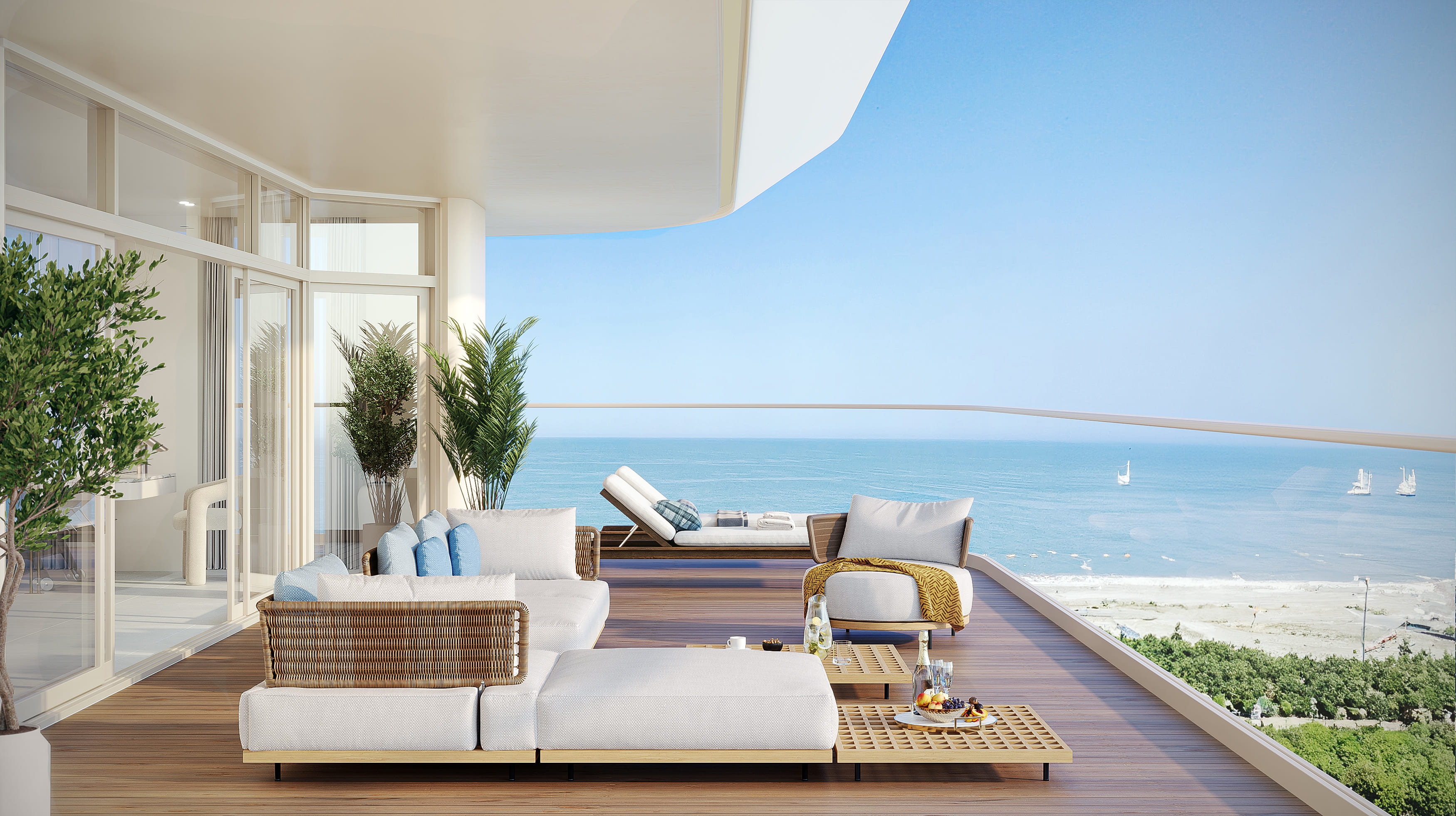 Habihub 85348507 · Batumi