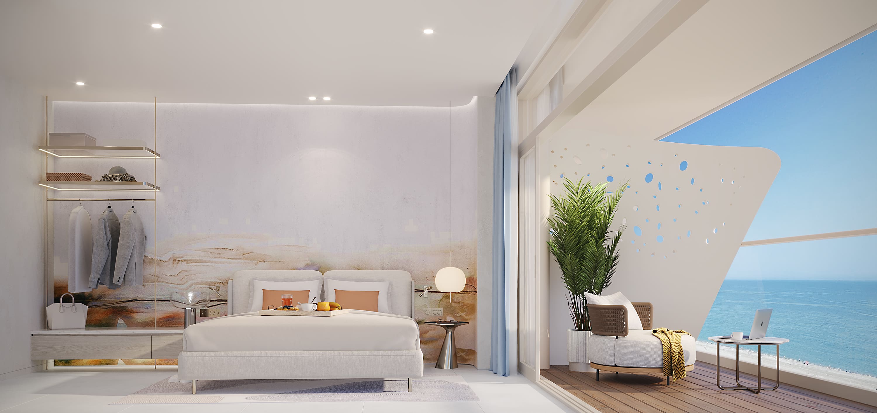 Habihub 85348507 · Batumi