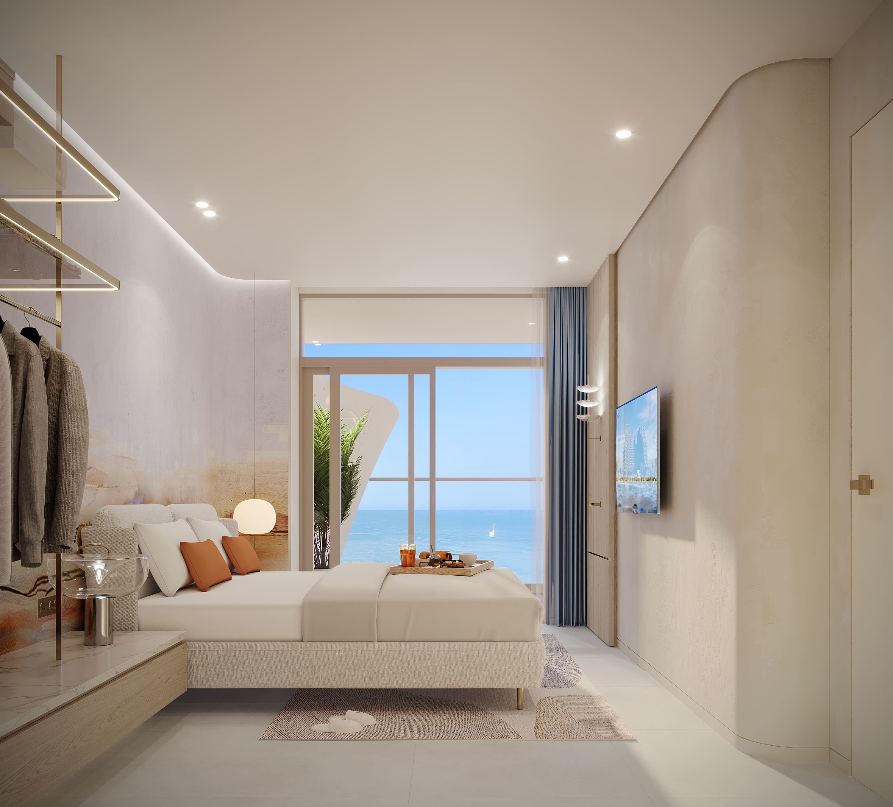 Habihub 85348507 · Batumi