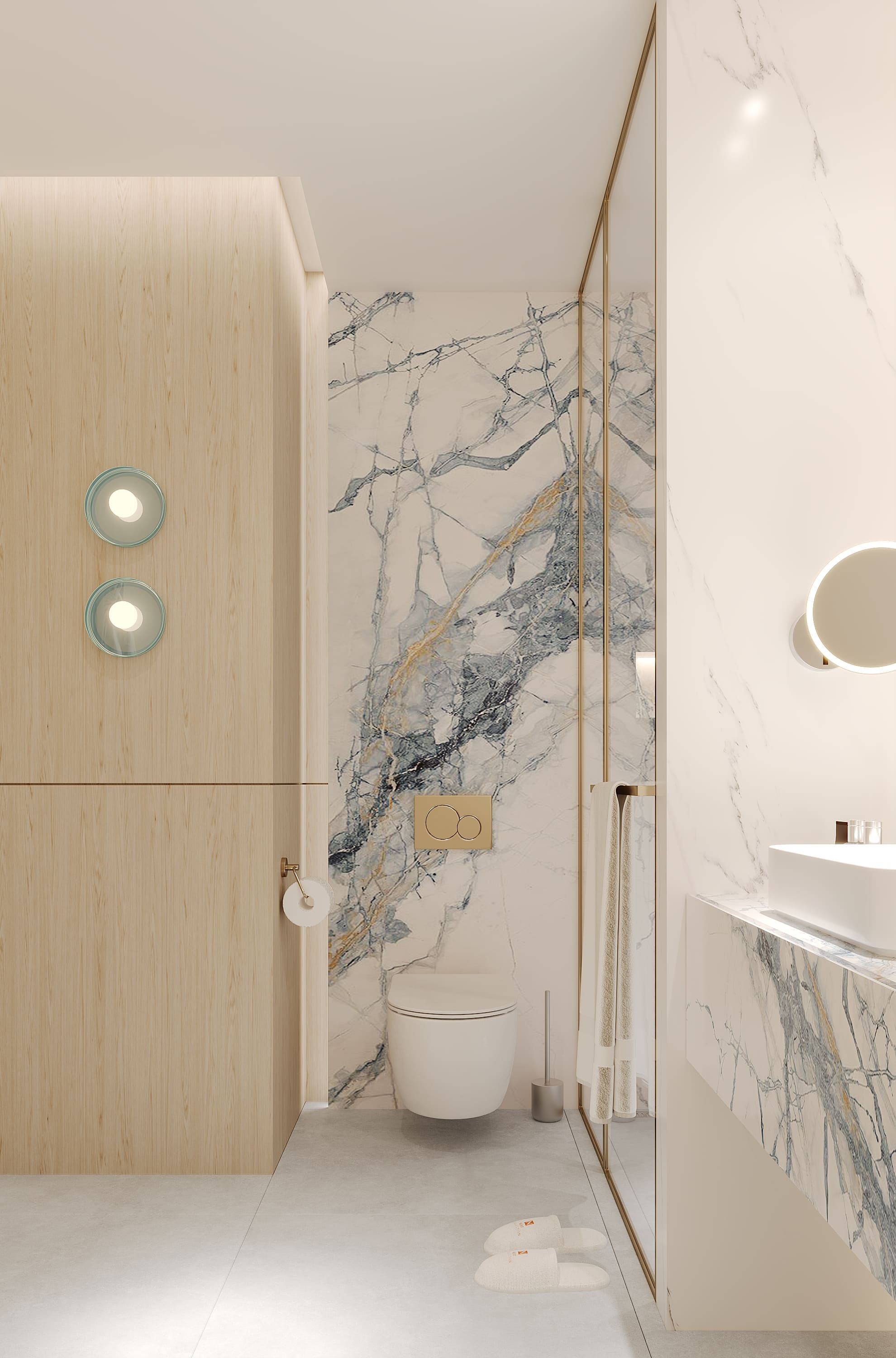 Habihub 85348507 · Batumi