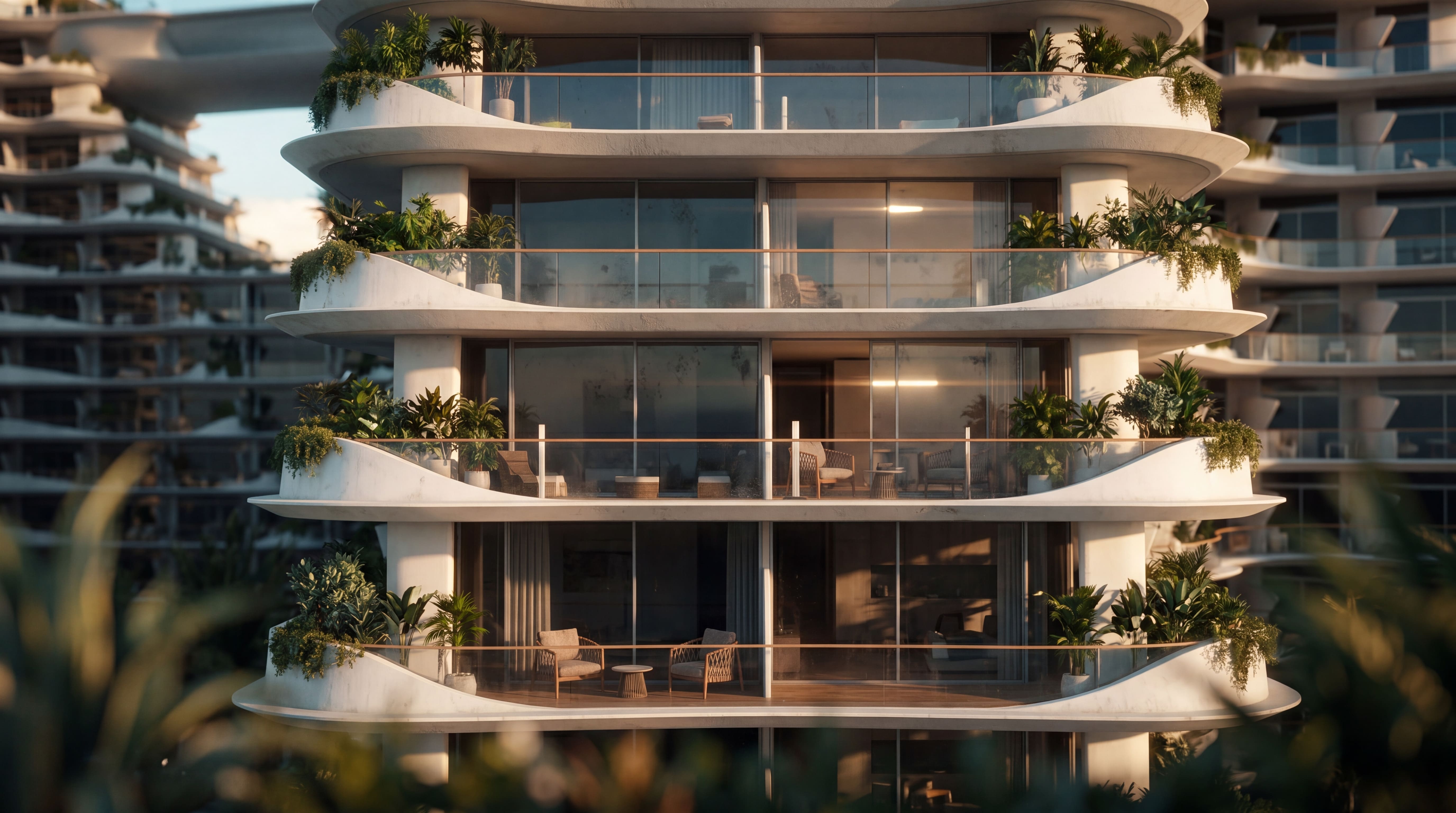 Habihub 85348507 · Batumi