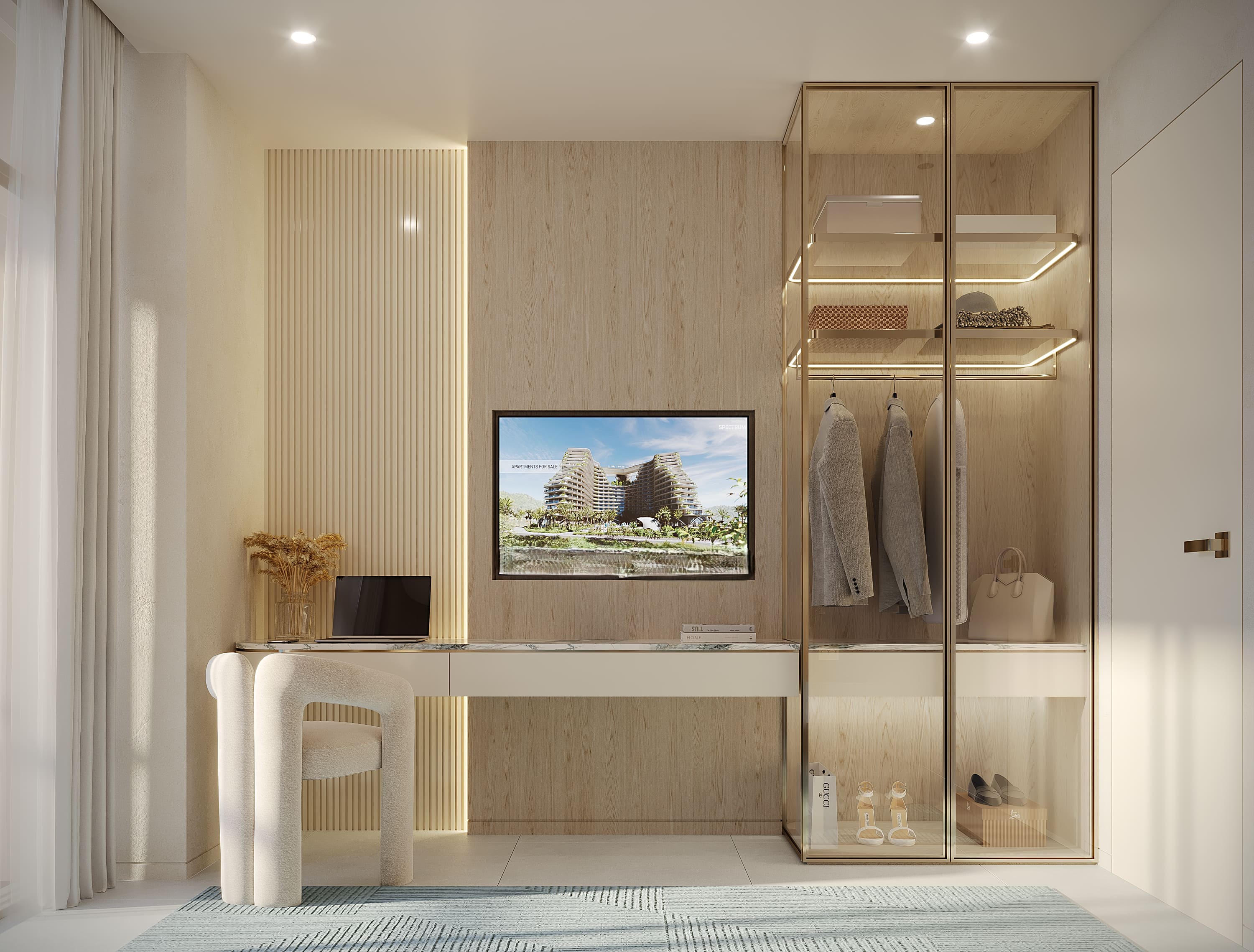 Habihub 85348507 · Batumi