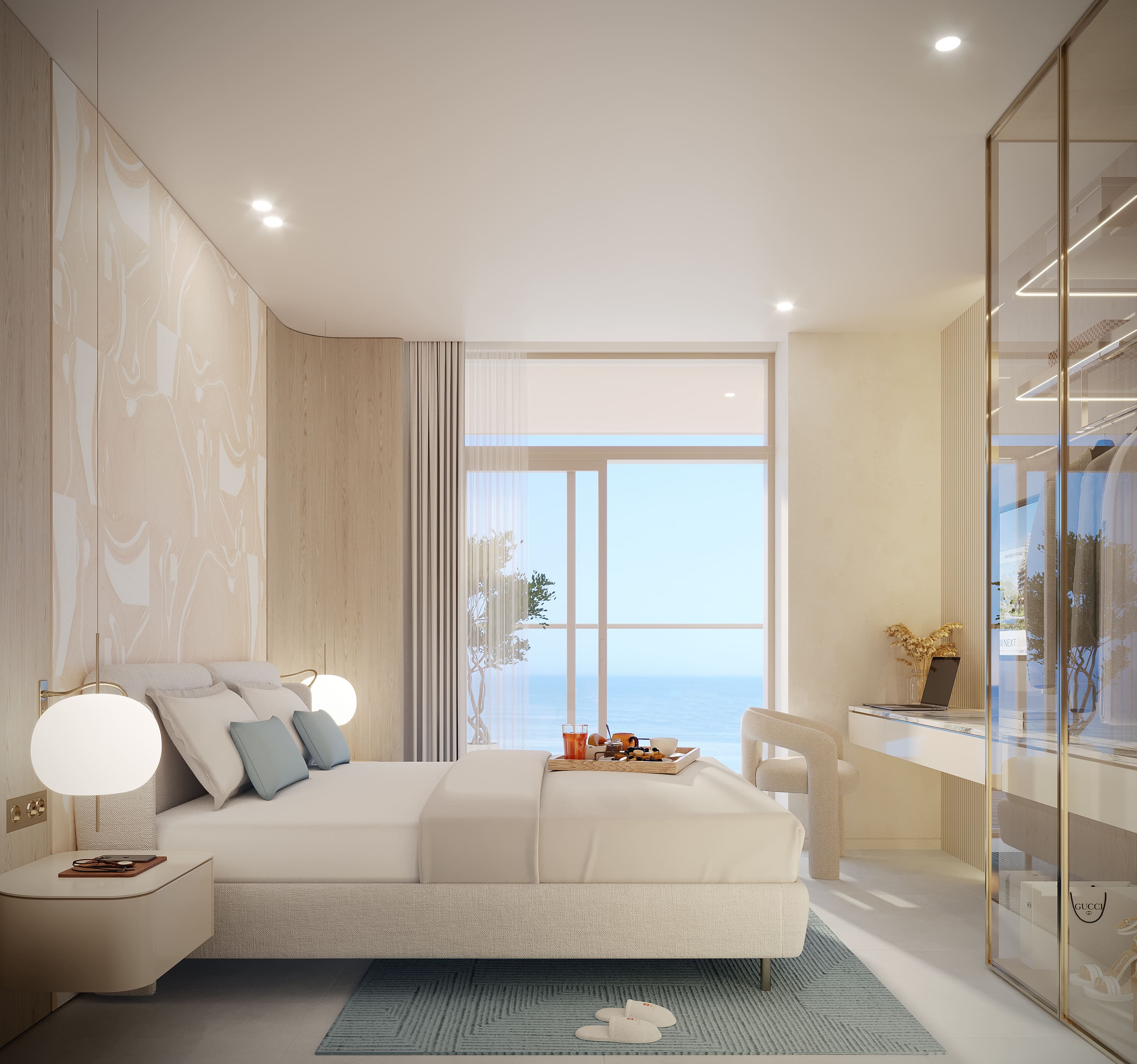 Habihub 85348507 · Batumi