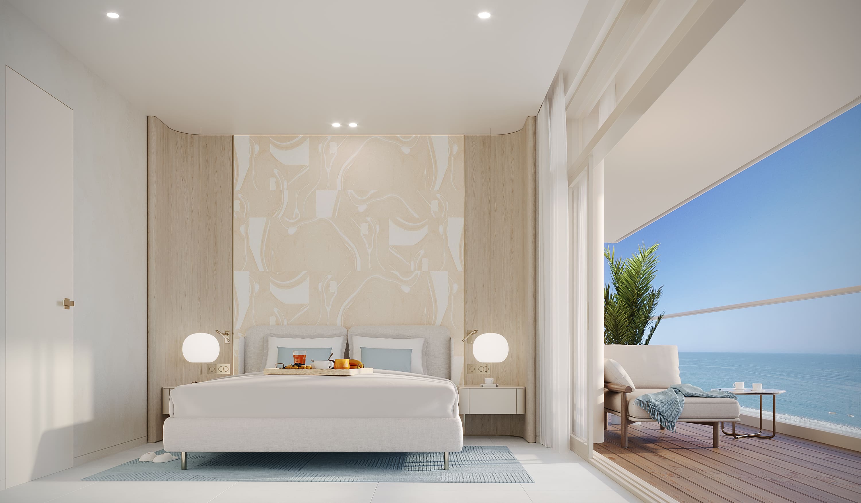 Habihub 85348507 · Batumi