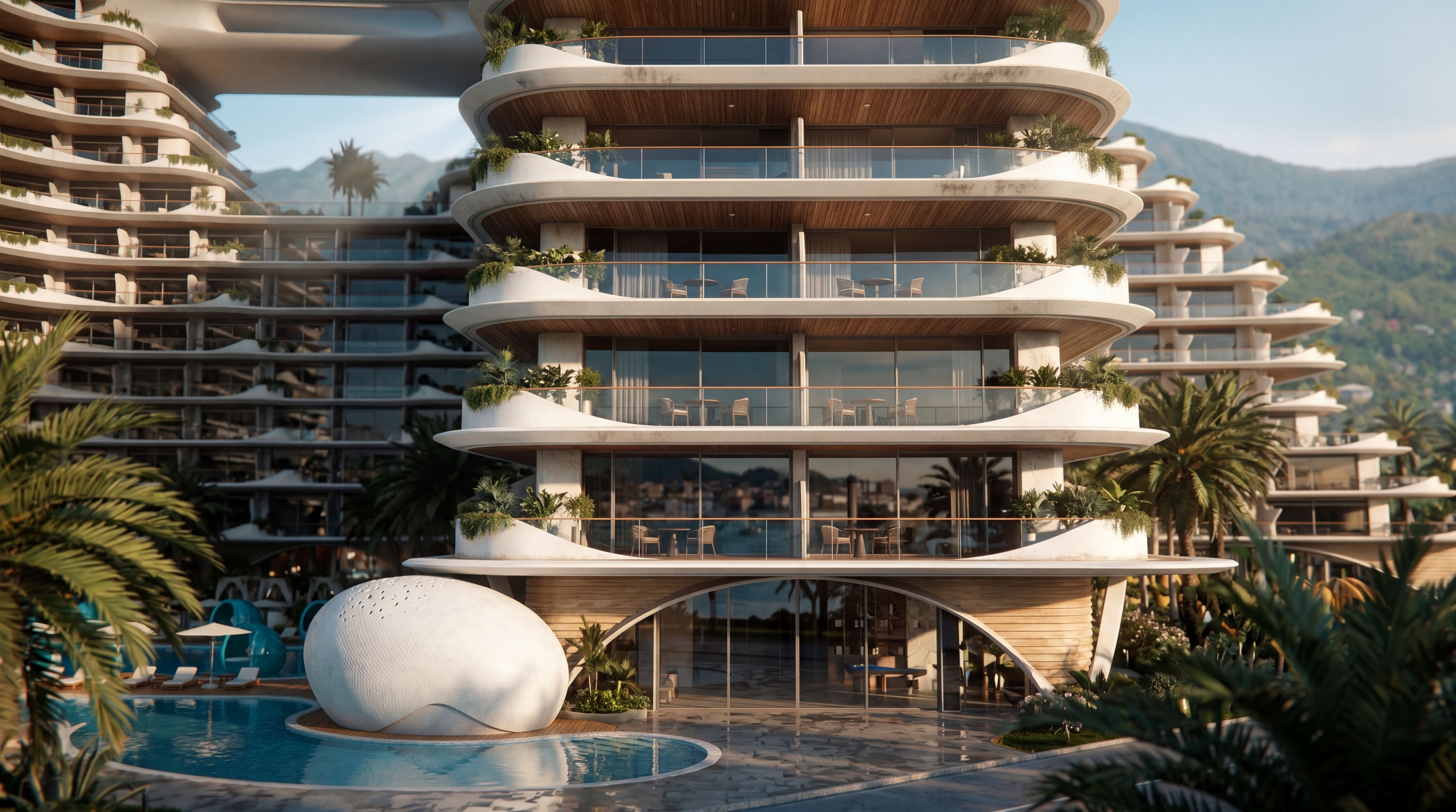 Habihub 85348507 · Batumi