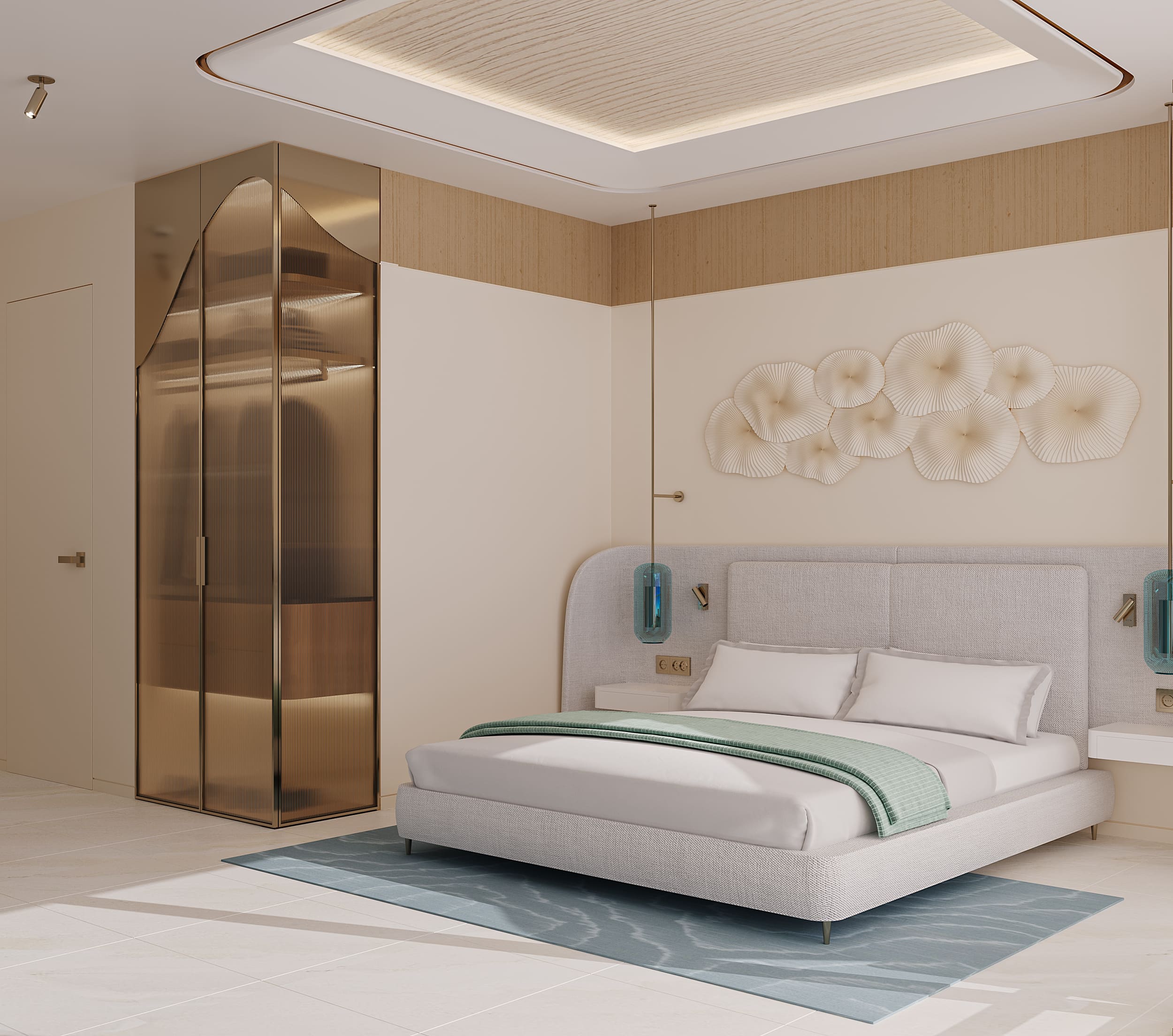 Habihub 85348507 · Batumi