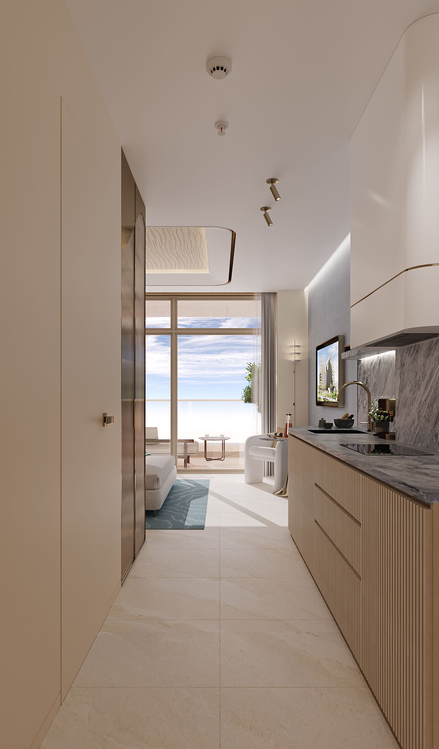Habihub 85348507 · Batumi