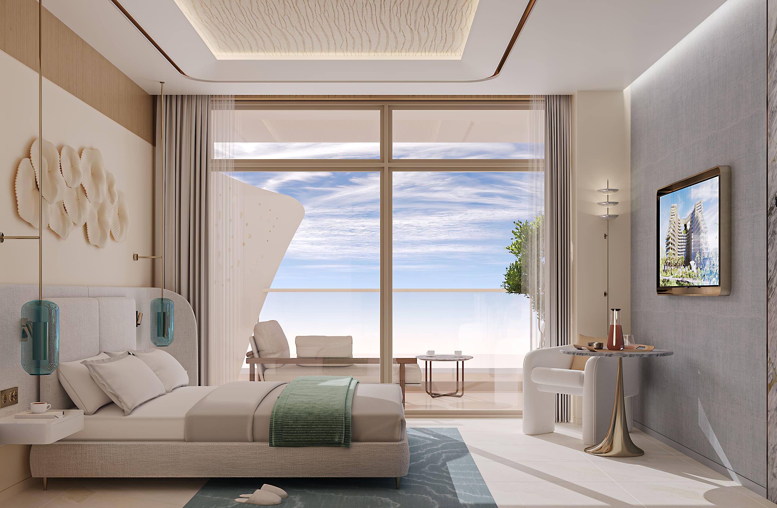 Habihub 85348507 · Batumi