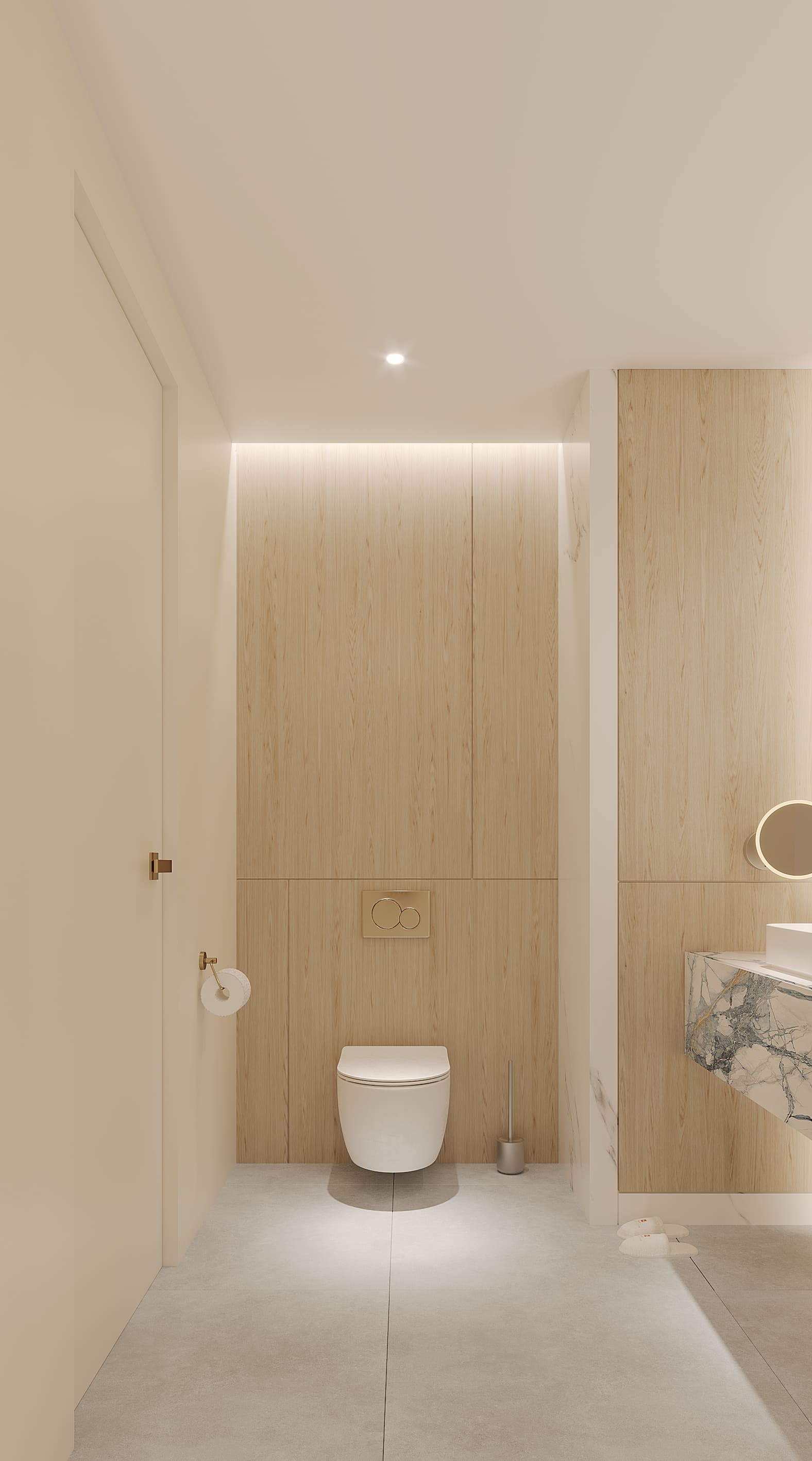Habihub 85348507 · Batumi