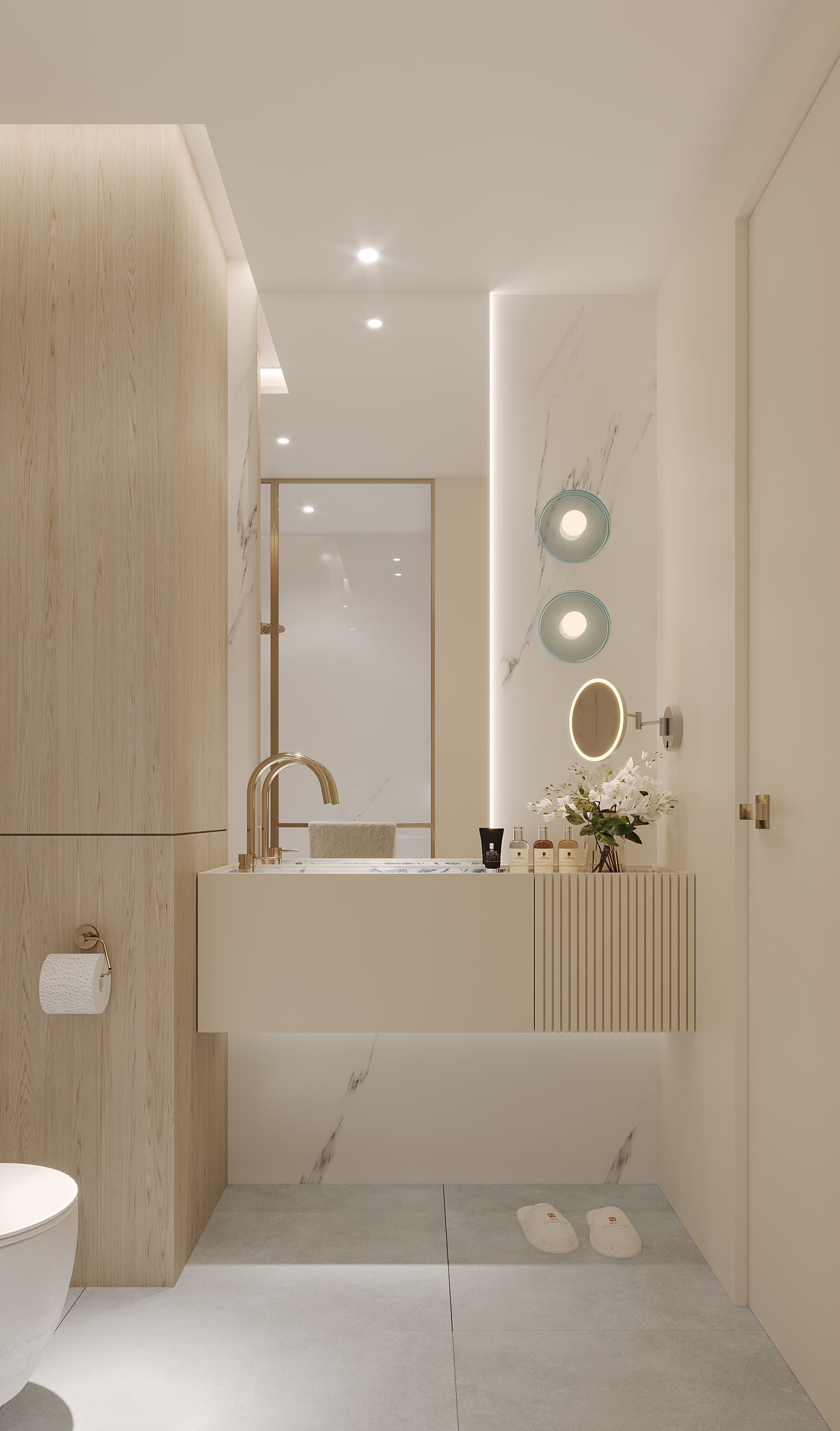 Habihub 85348507 · Batumi