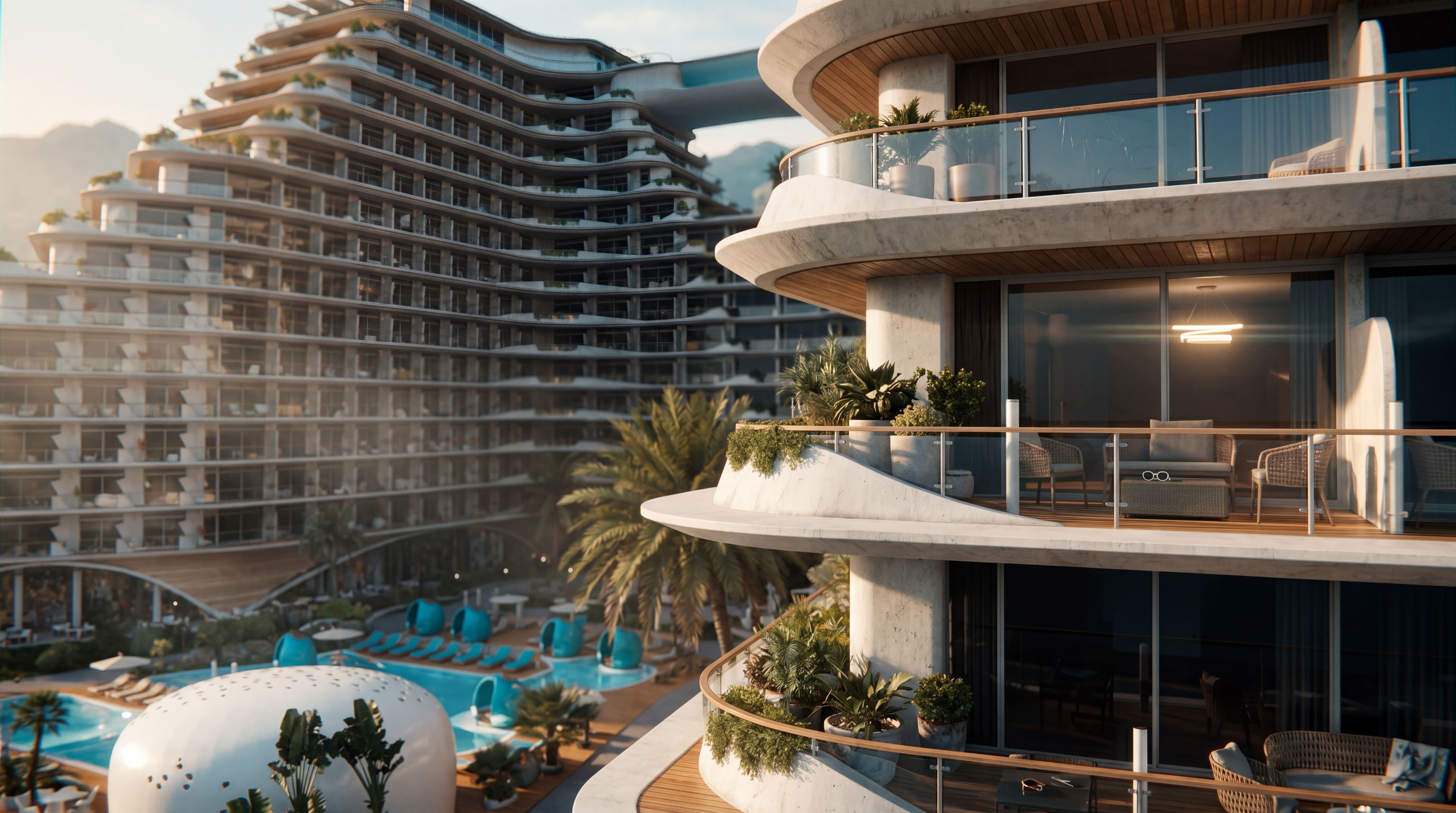 Habihub 85348507 · Batumi