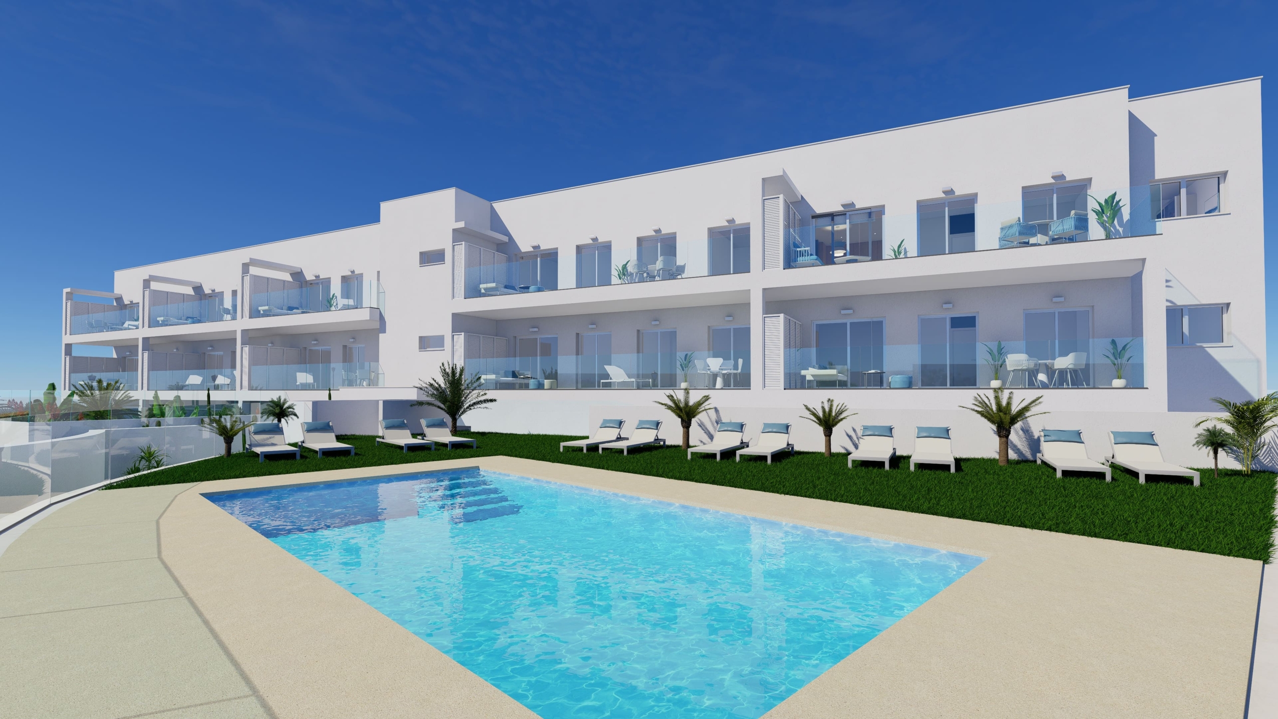 Habihub 85889706 · Mojácar