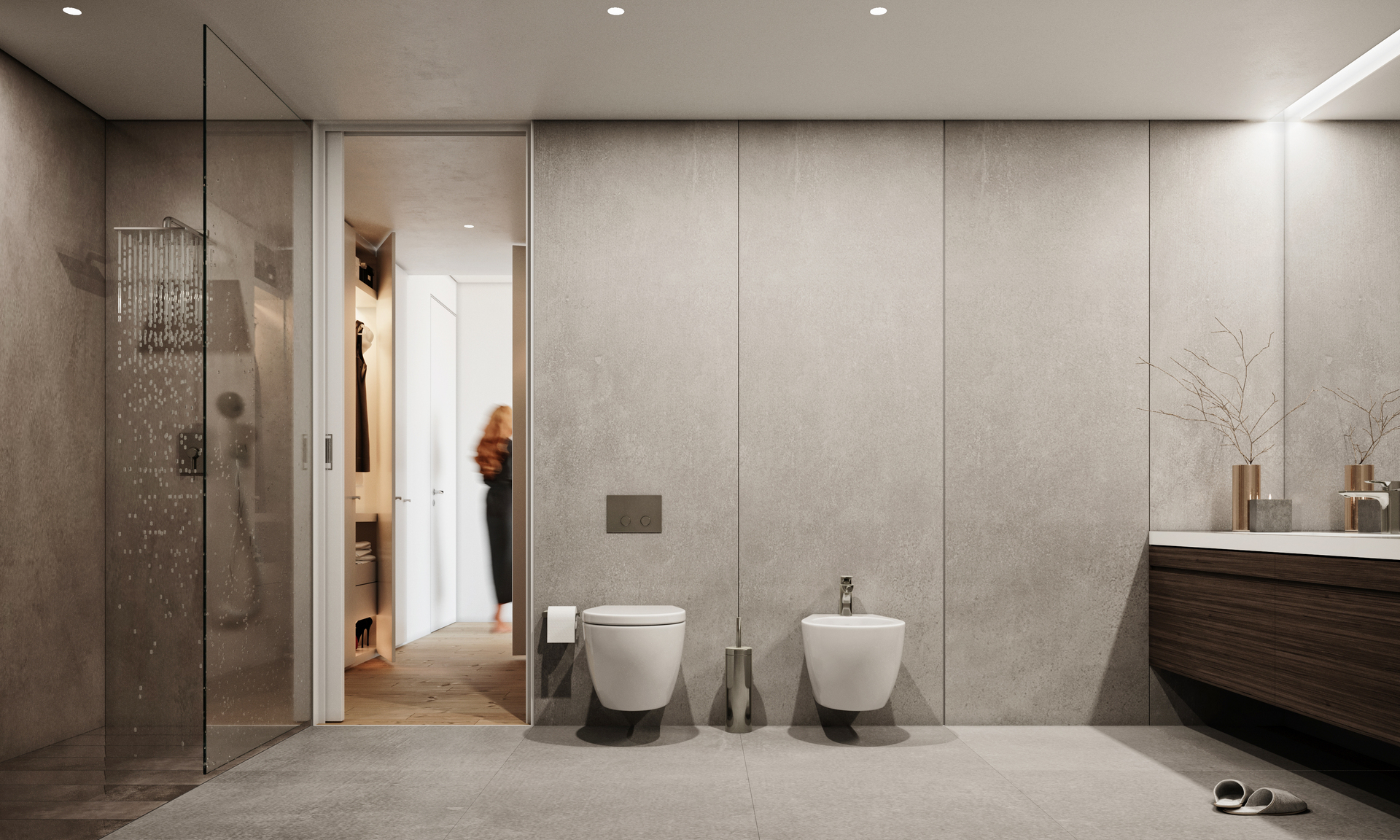 Exclusive Apartments in Lisbon with Sea Views