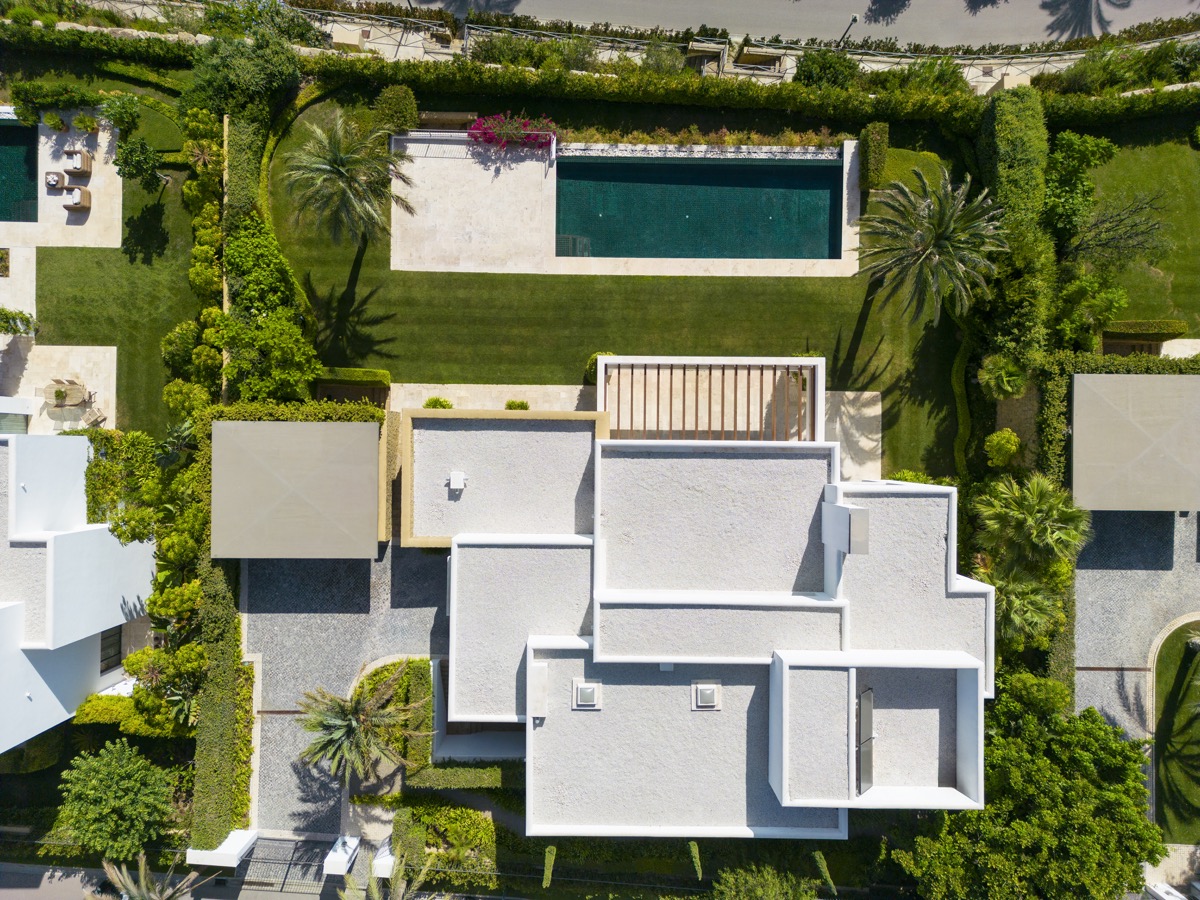 Агенция за недвижими имоти - Имоти Премиер - имот - 1224834, Цена: 5000000 EUR