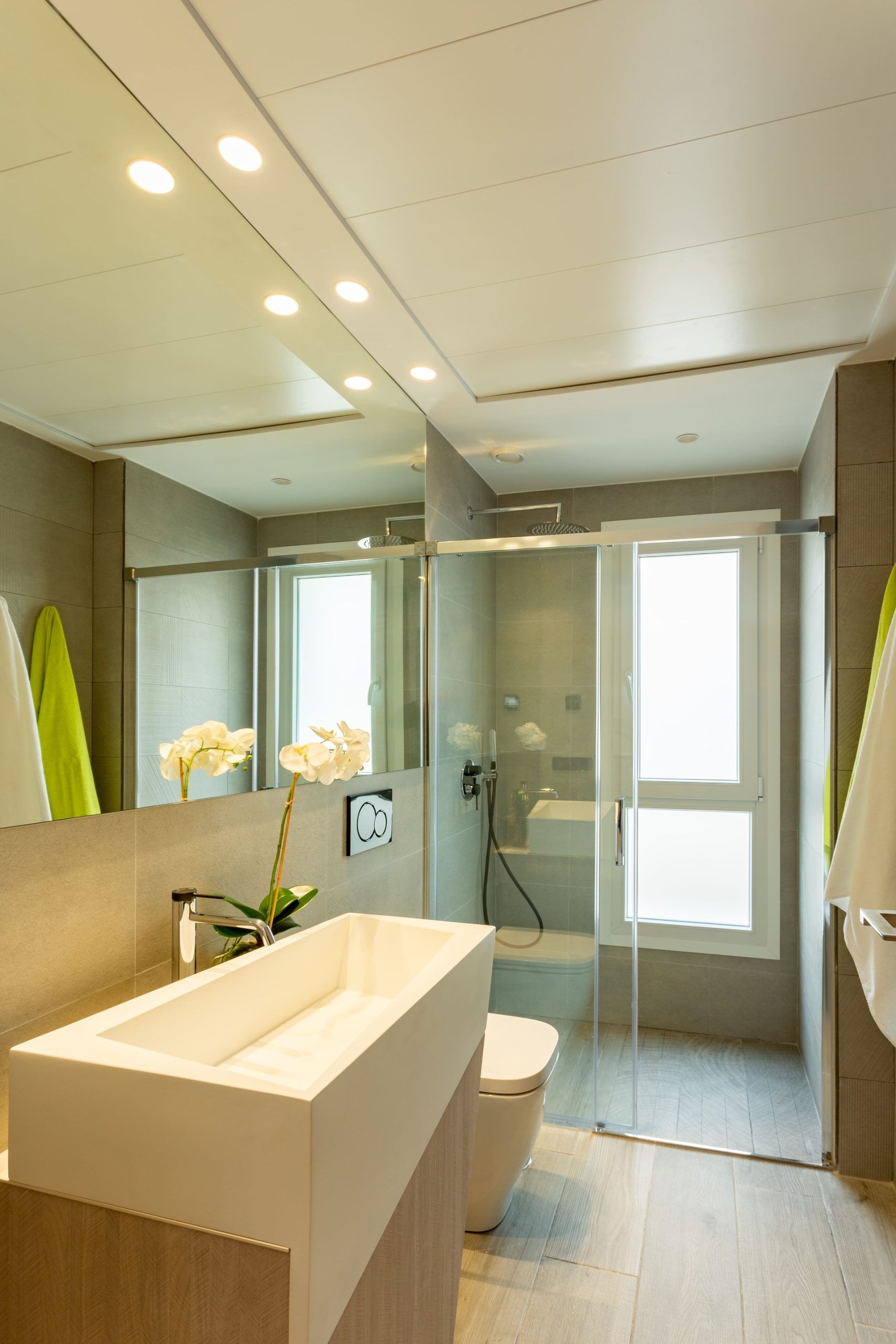 Residencial Grecia III in La Finca Golf - interiør foto 32