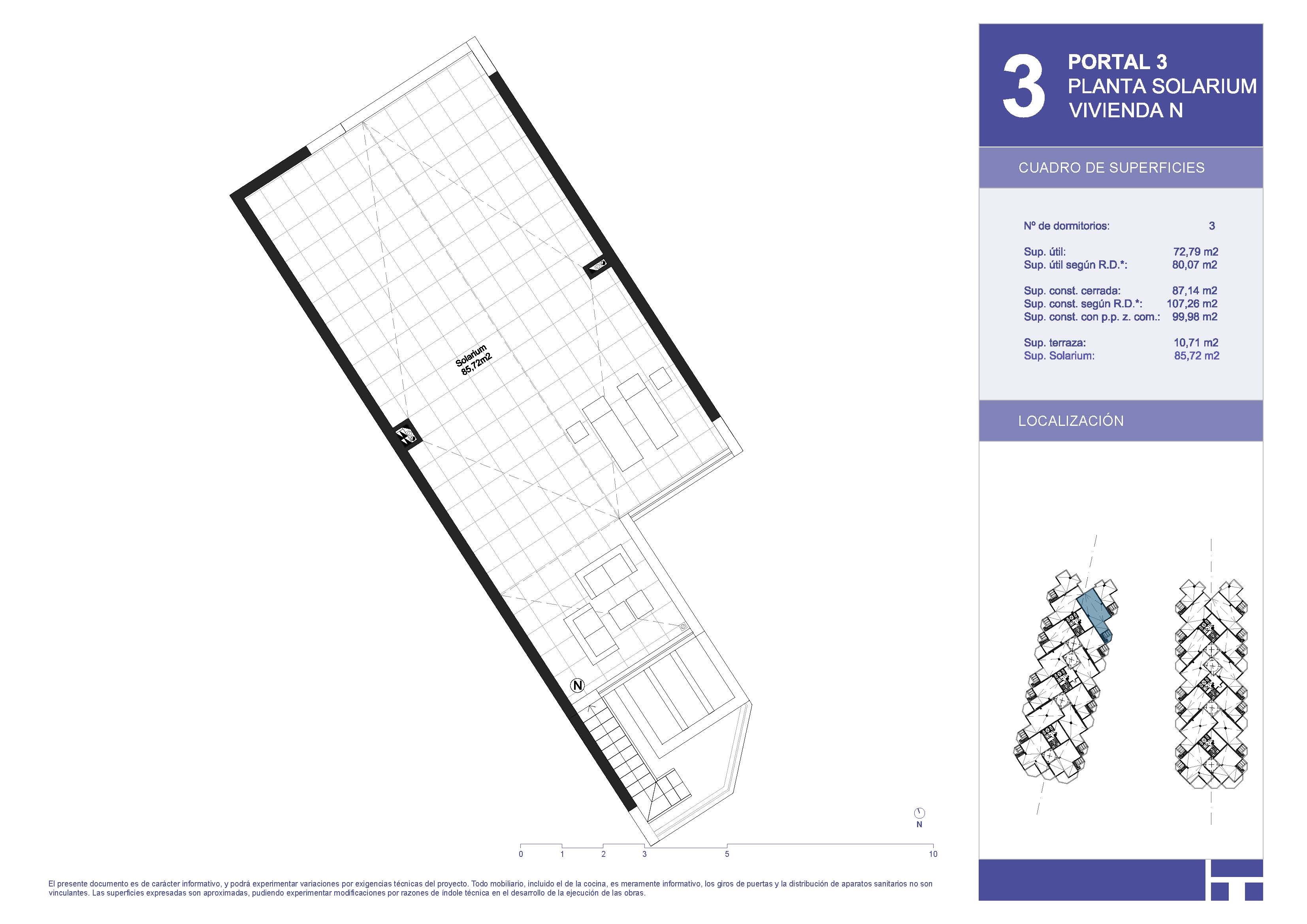 Planos — 2