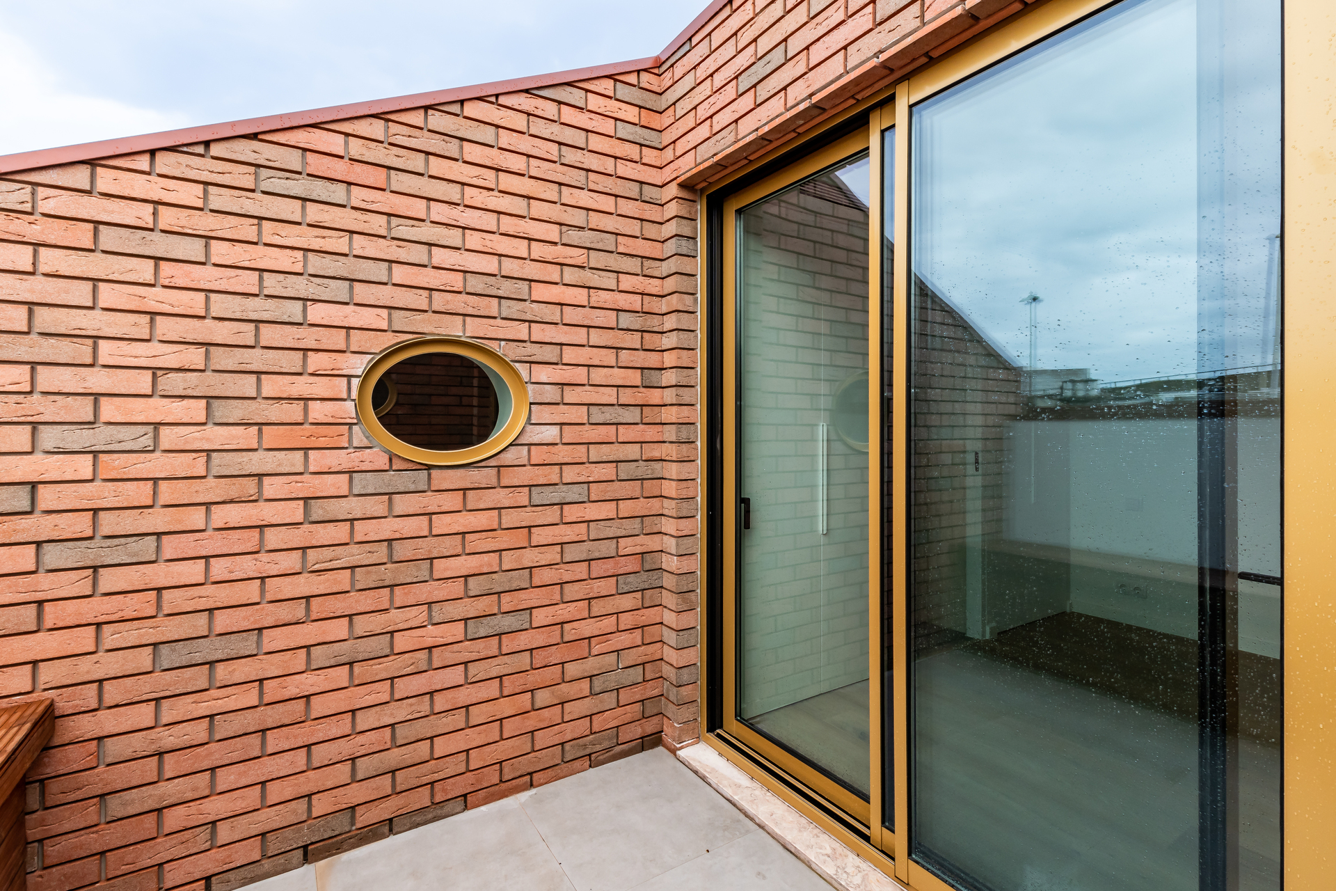 Exclusive Apartment in Lisbon with Terrace and Sea Views