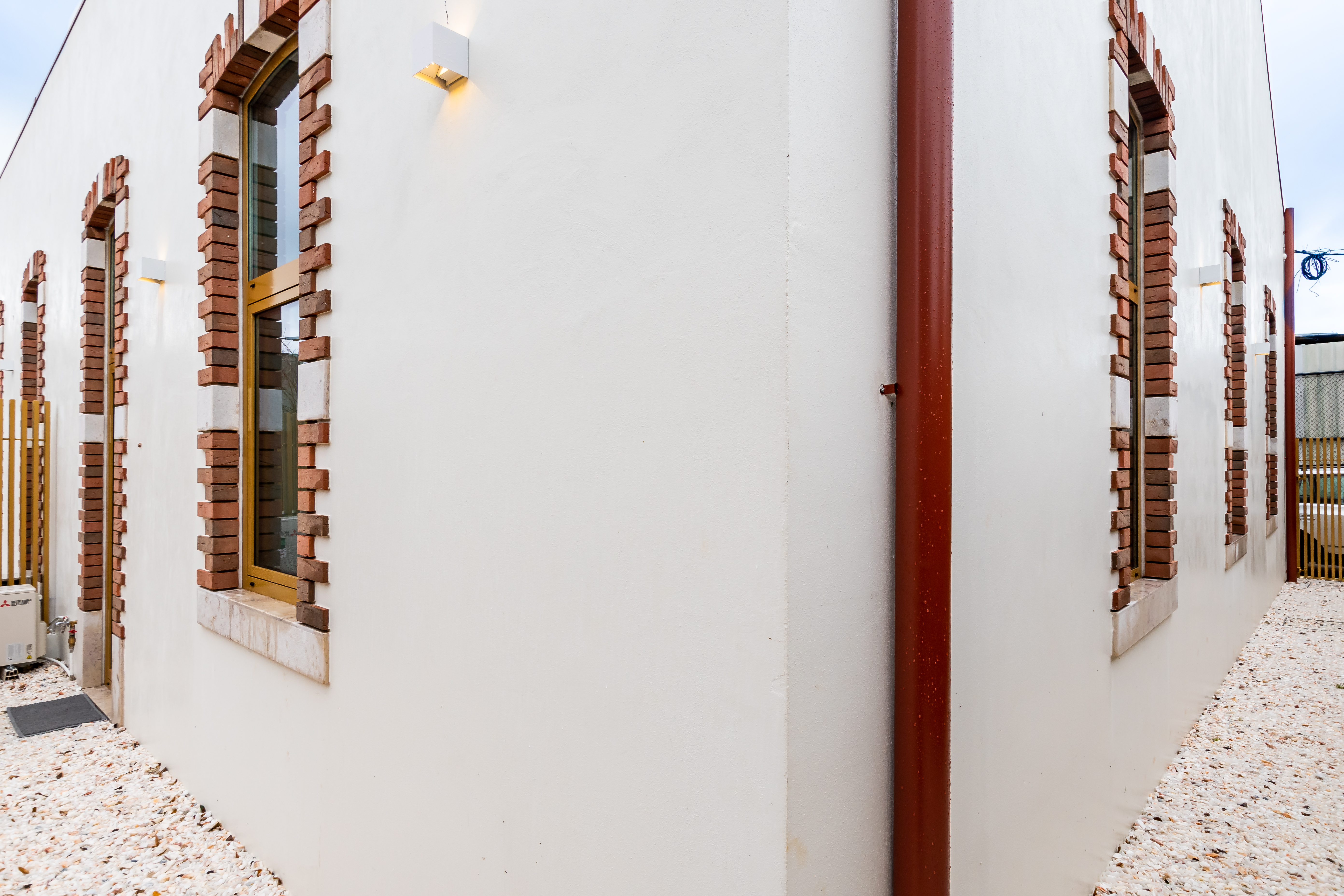 Exclusive Apartment in Lisbon with Terrace and Sea Views