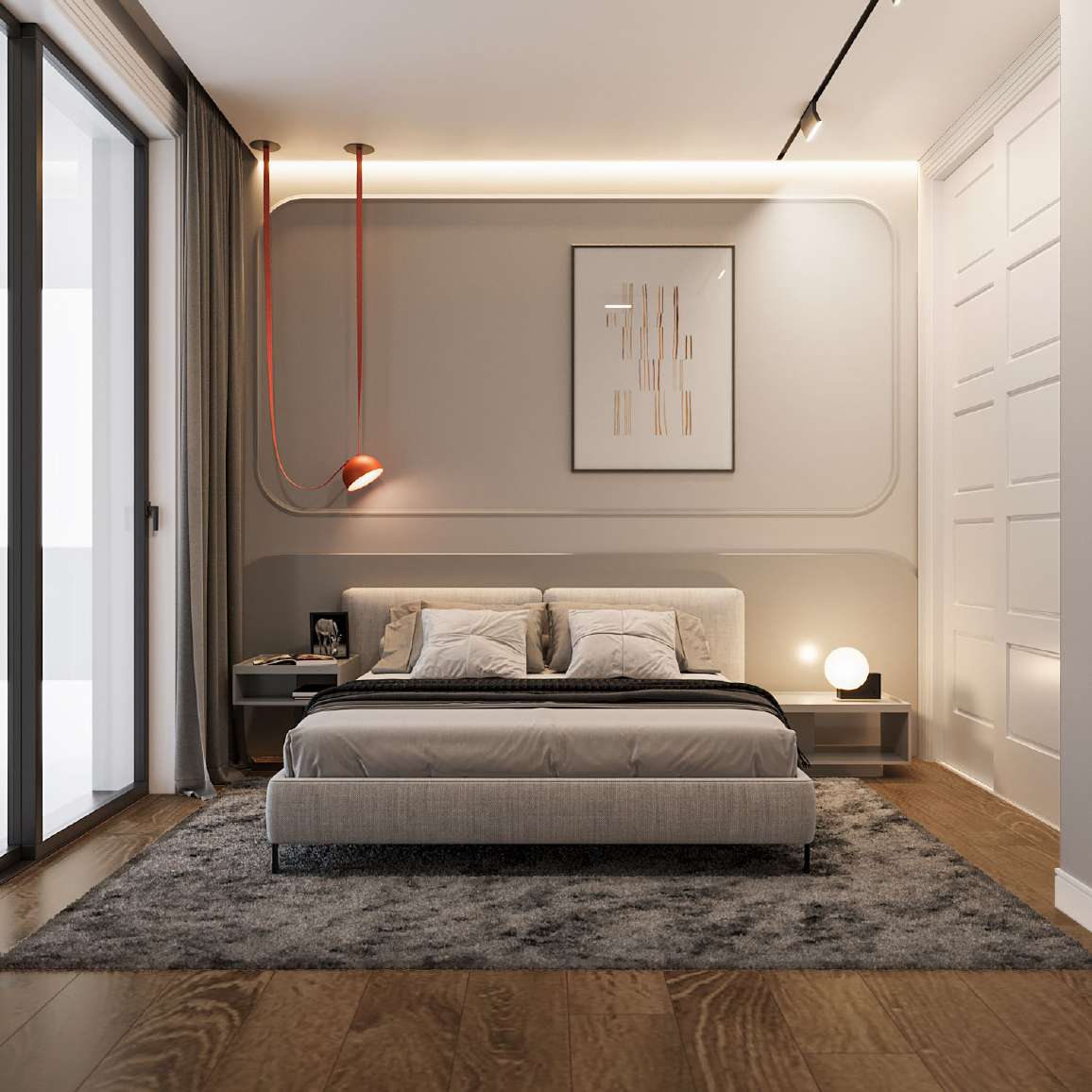 Exclusive Residential in Portimão