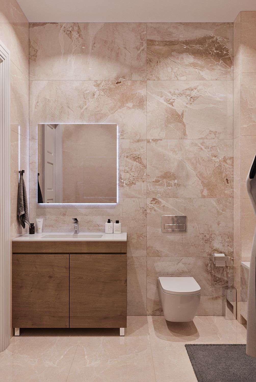 Exclusive Residential in Portimão