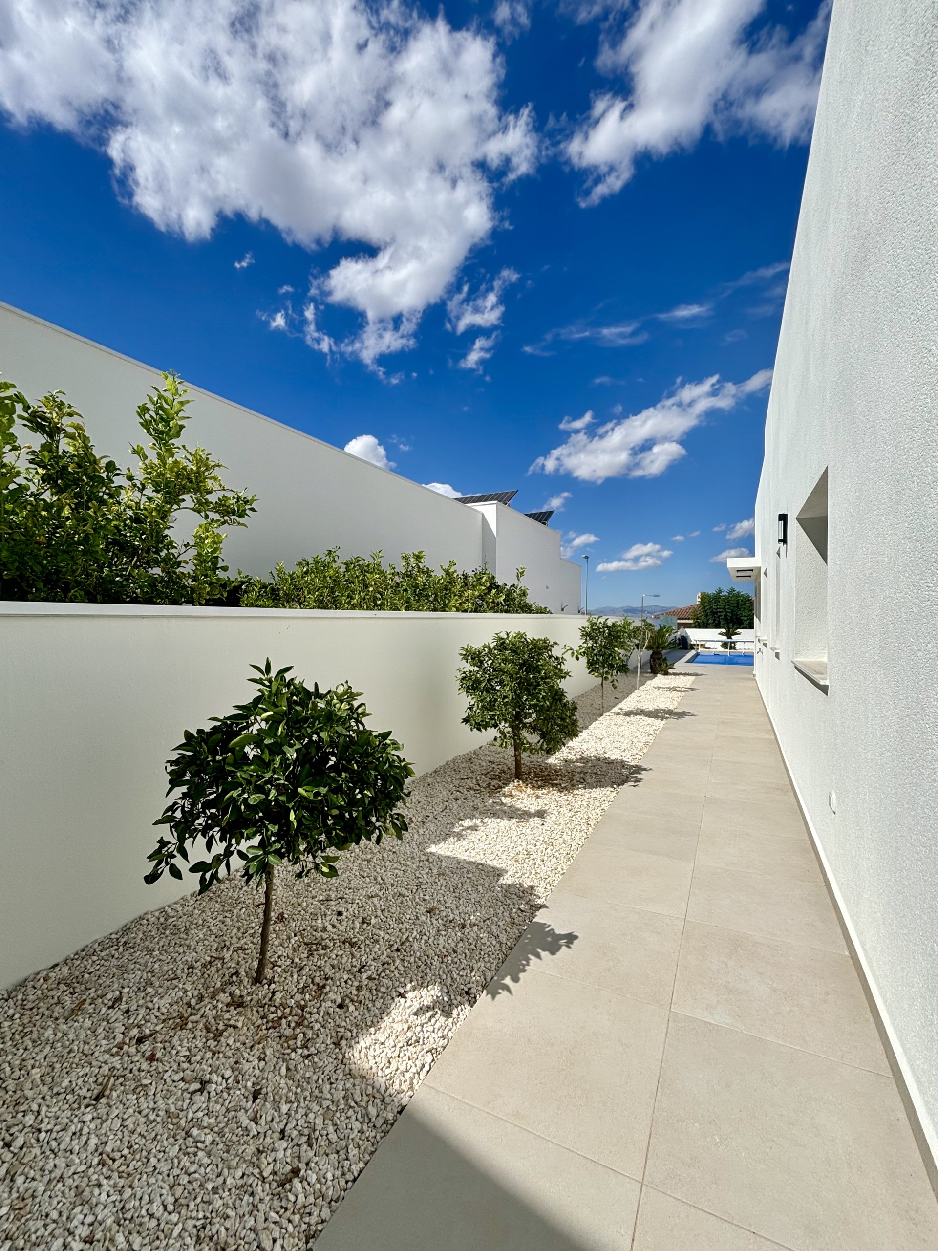 House in Benijofar - Image 4