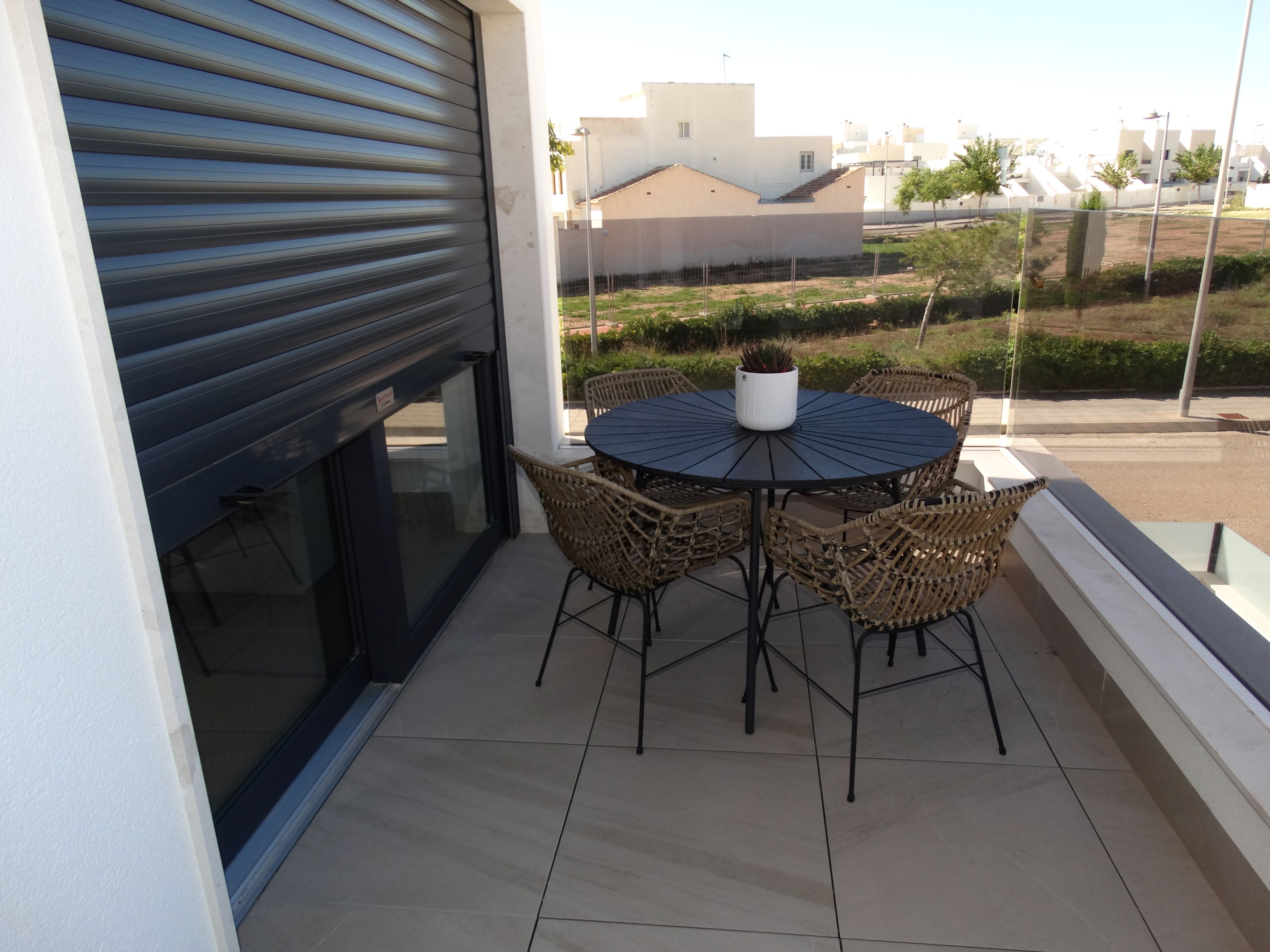 Pilar de la Horadada Apartment 6865 — Wohnung in Pilar de la Horadada Centre, Pilar de la Horadada (5/50)