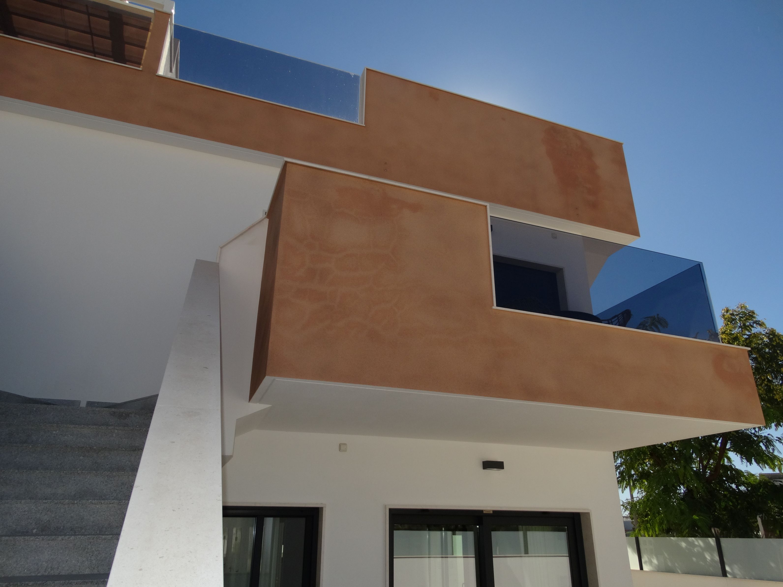Pilar de la Horadada Apartment 6865 — Wohnung in Pilar de la Horadada Centre, Pilar de la Horadada (6/50)