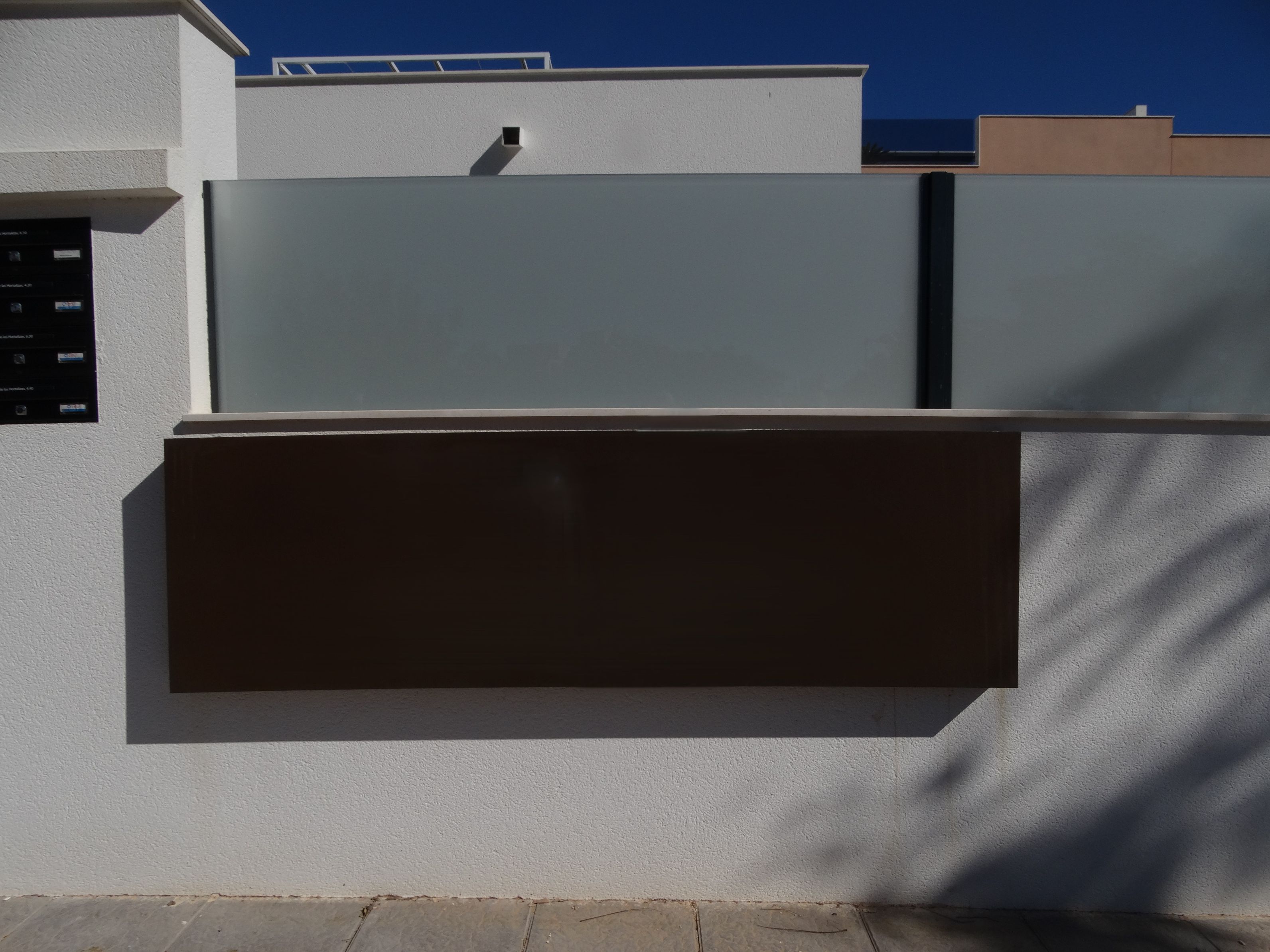 Pilar de la Horadada Apartment 6865 — Wohnung in Pilar de la Horadada Centre, Pilar de la Horadada (9/50)