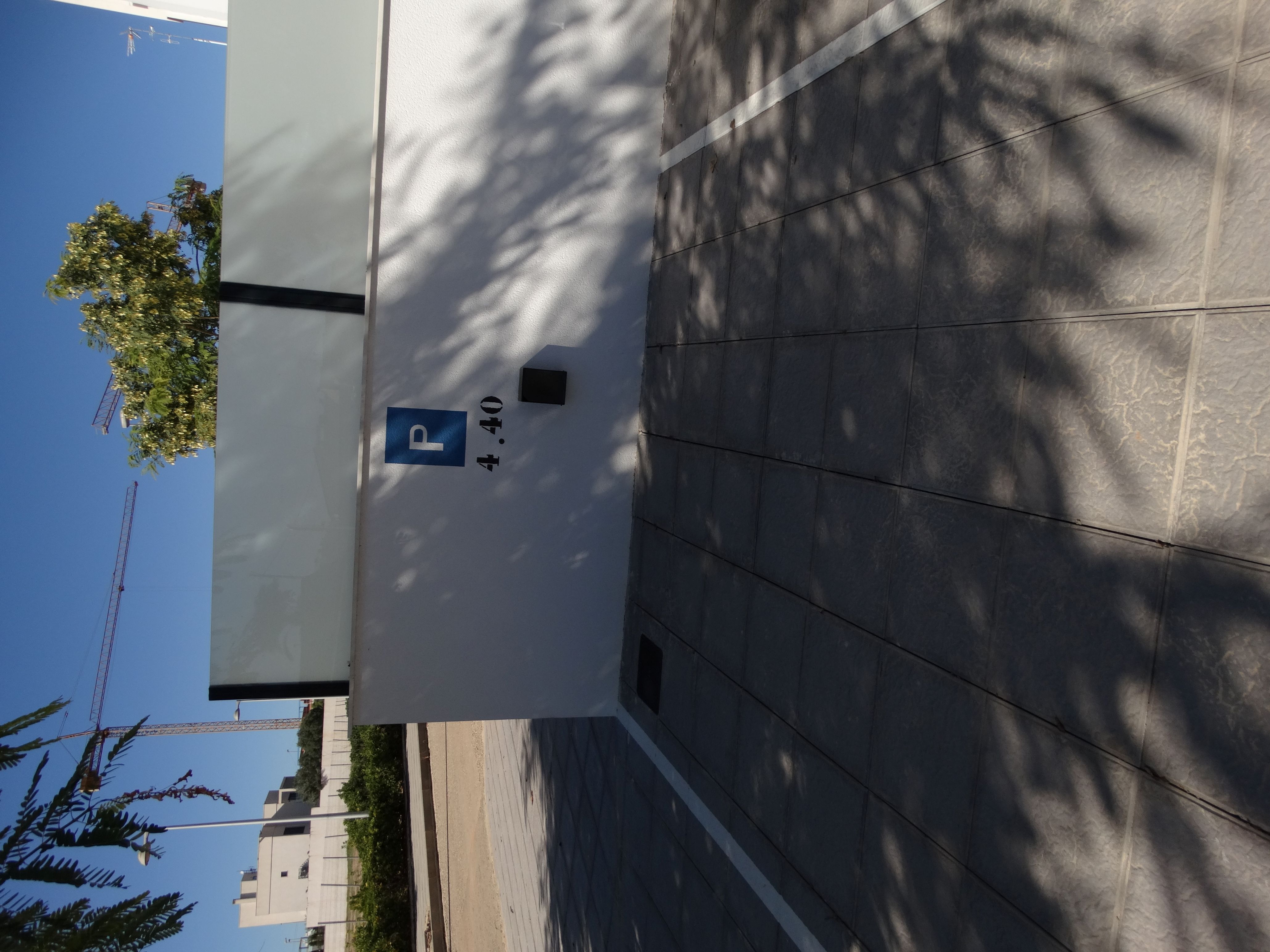 Pilar de la Horadada Apartment 6865 — Wohnung in Pilar de la Horadada Centre, Pilar de la Horadada (11/50)